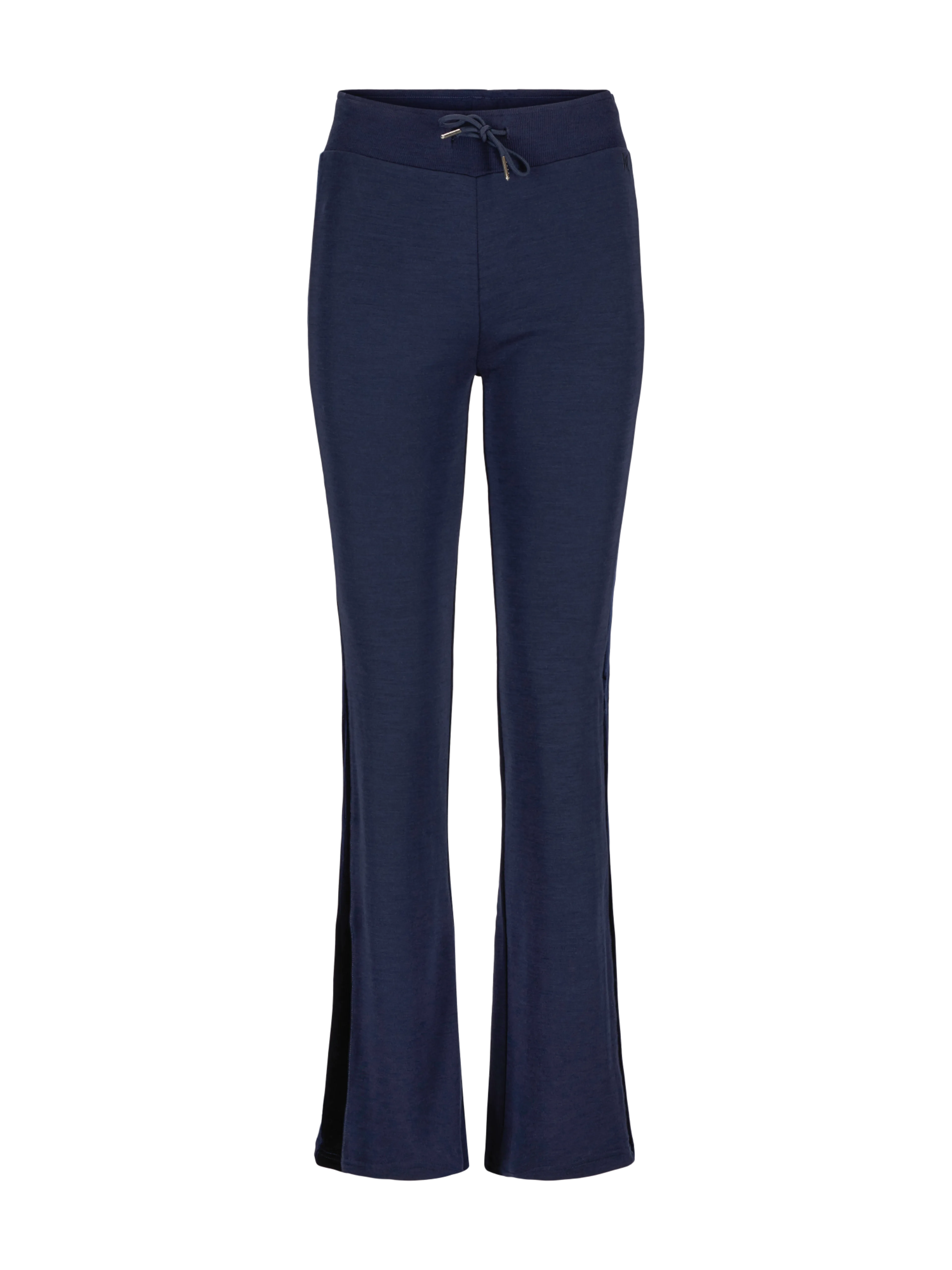 Sirdal Flare pants Woman