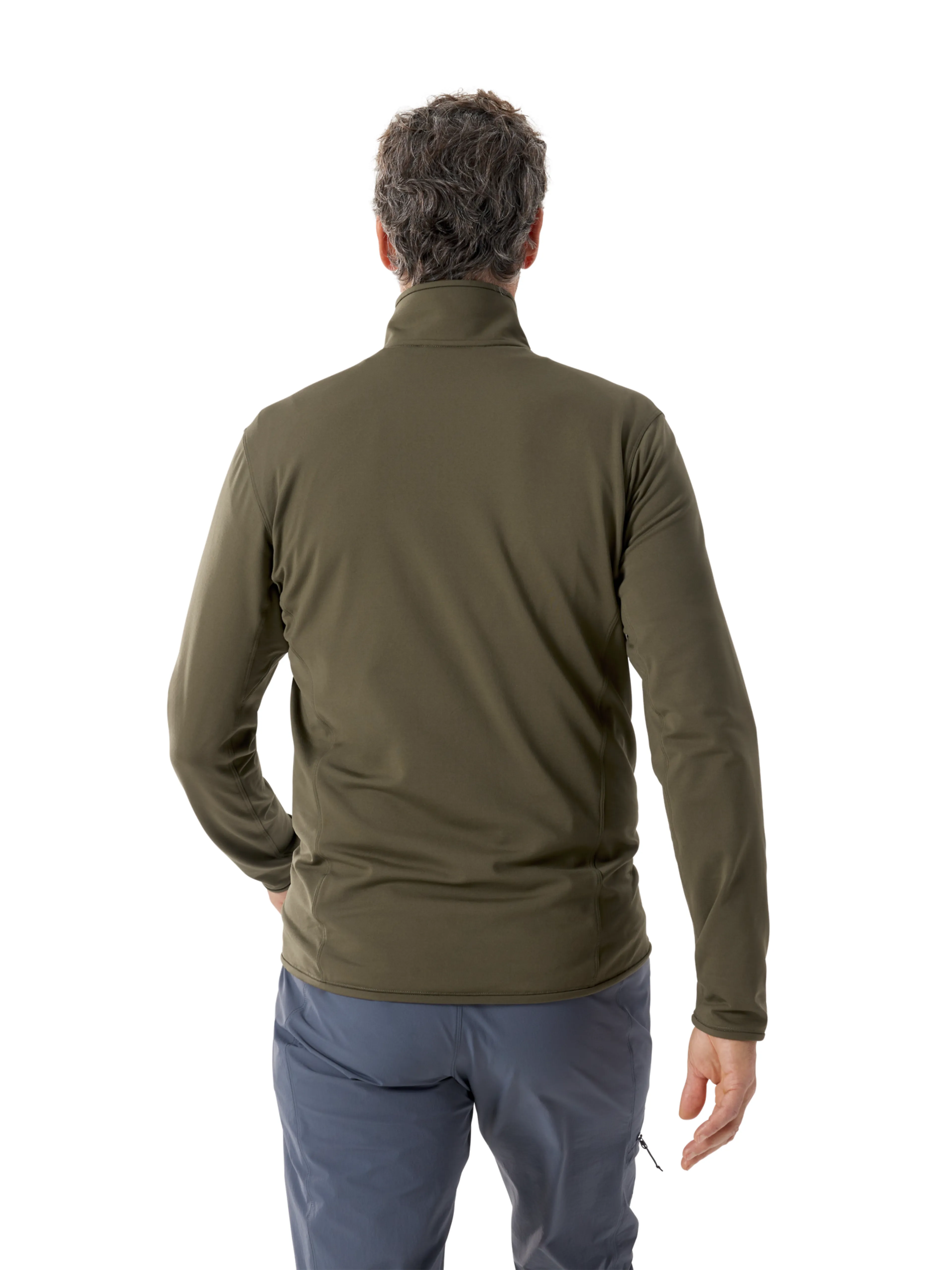Kyanite Lightweight Jacket M