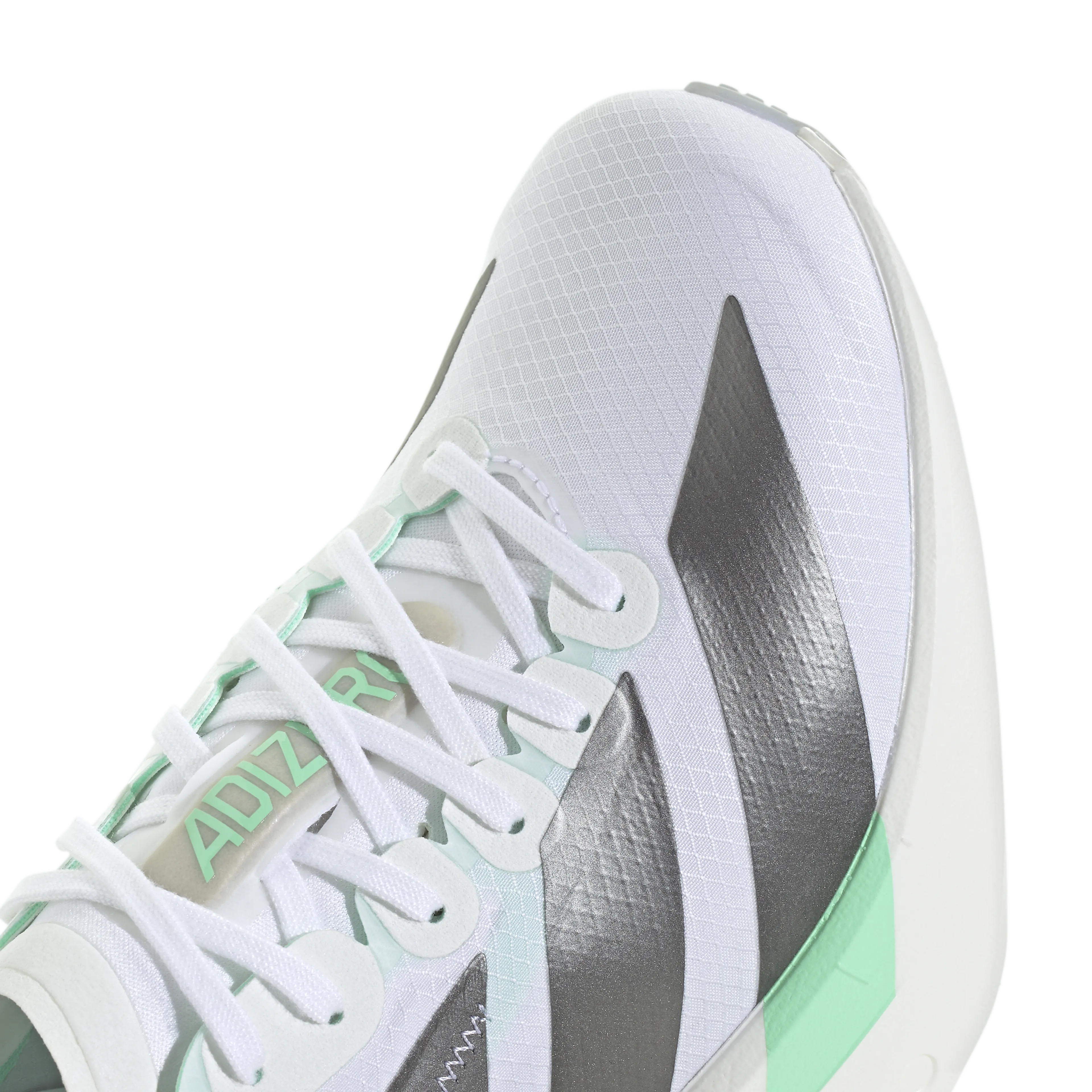 ADIZERO ADIOS PRO 4 Løpesko Dame