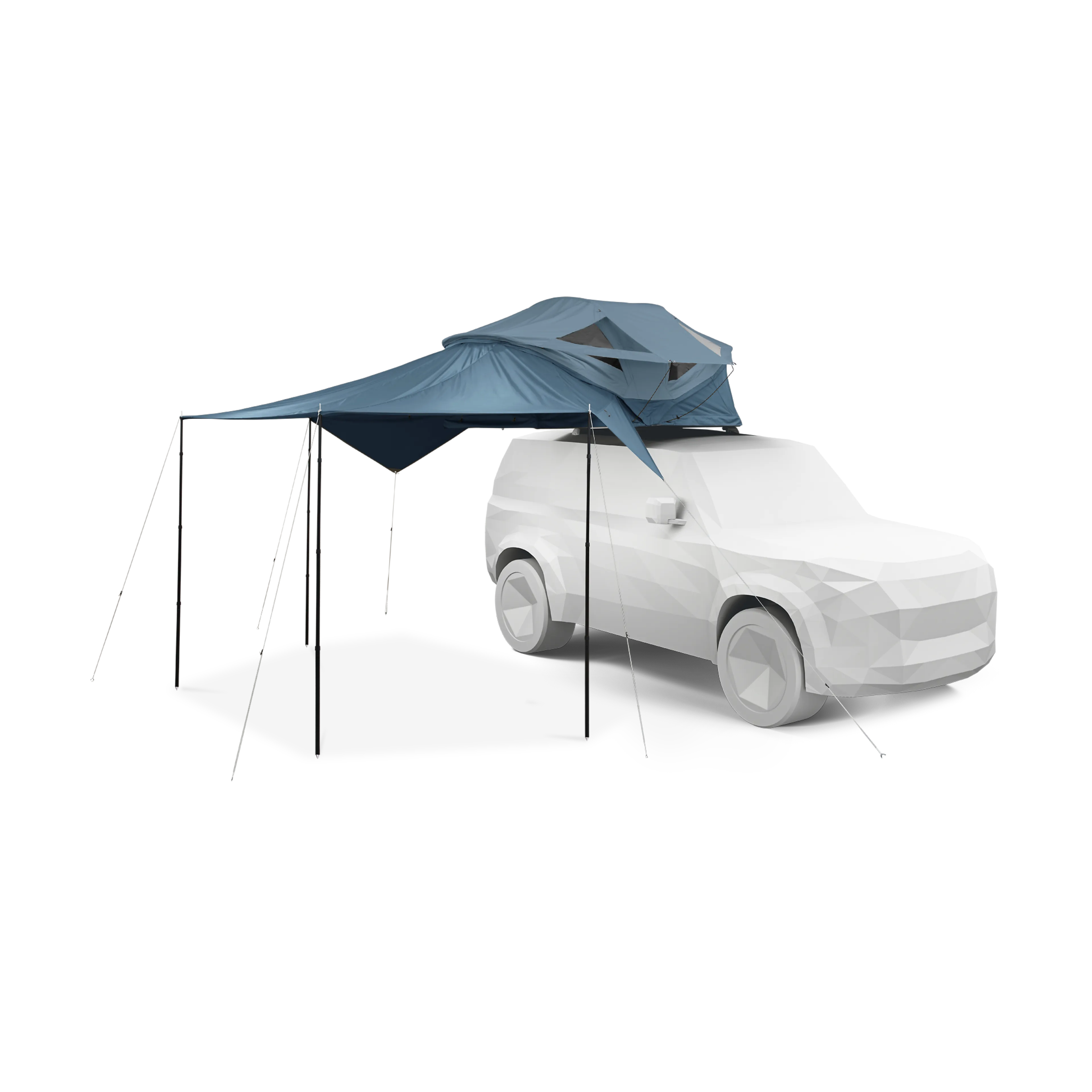 Thule Approach Awning S/M
