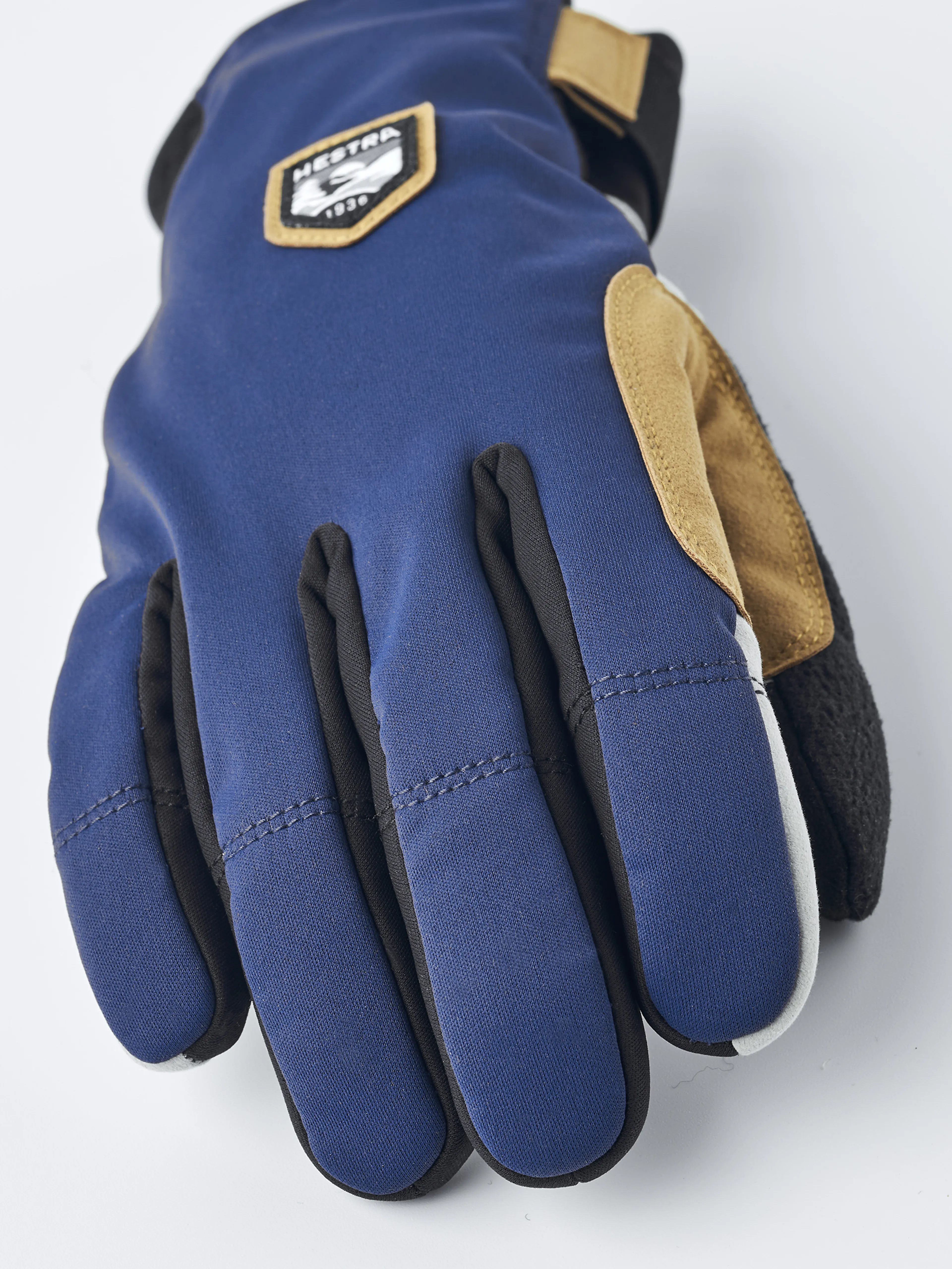 XC G-Loft Phalange - 5 finger