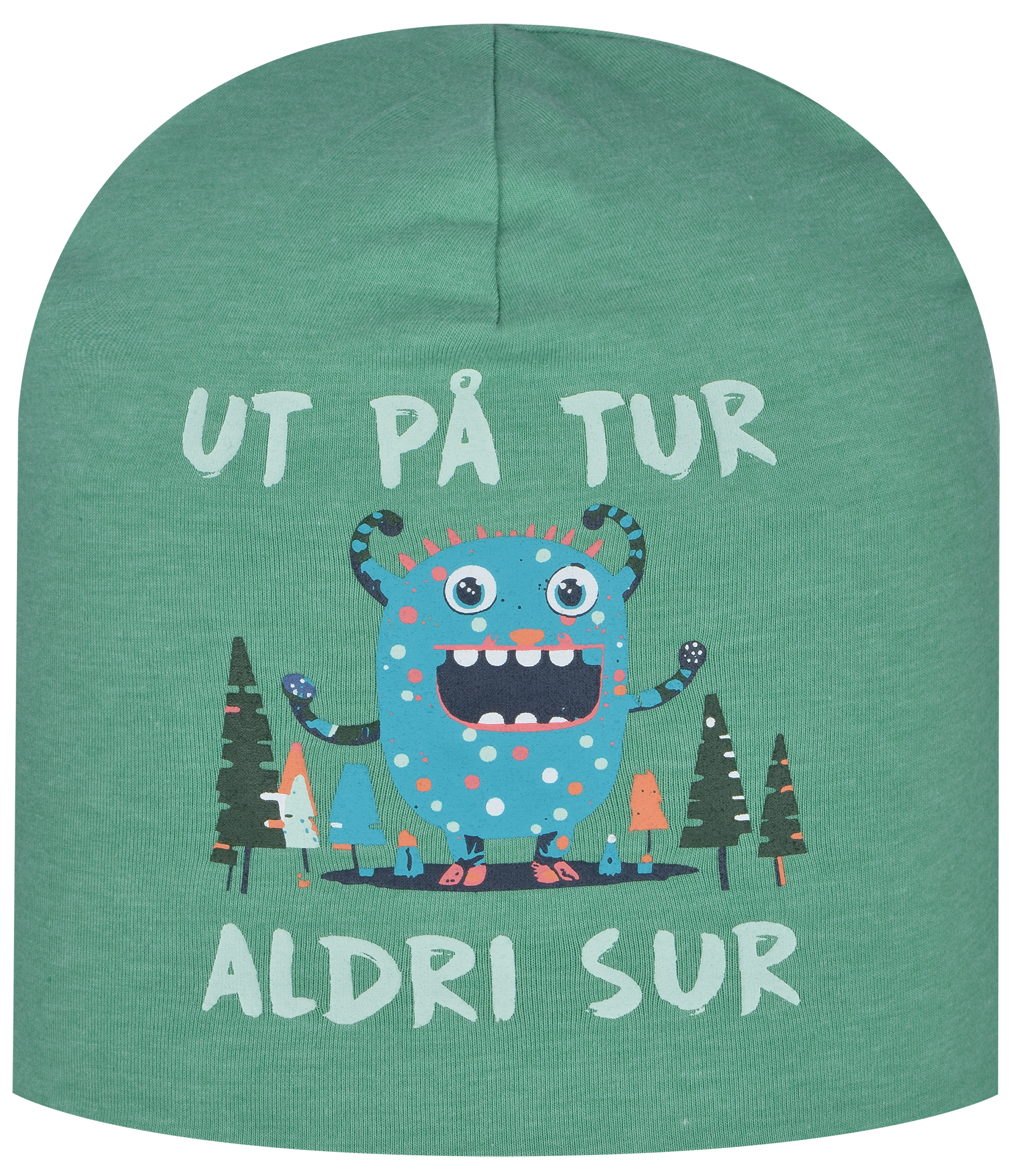 Varde lue Mini
