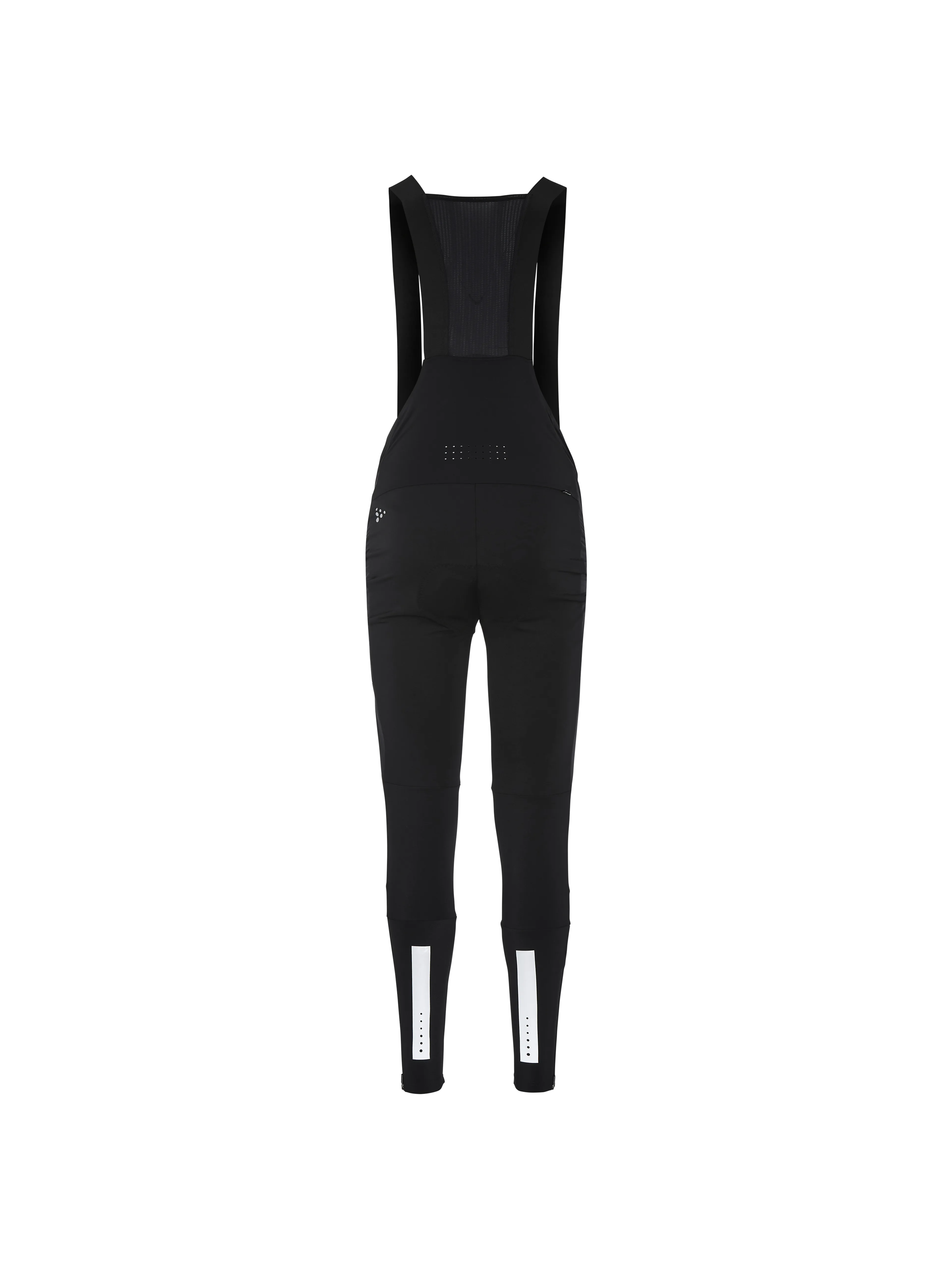 Bike Subz Wind Bib Tights C3 M