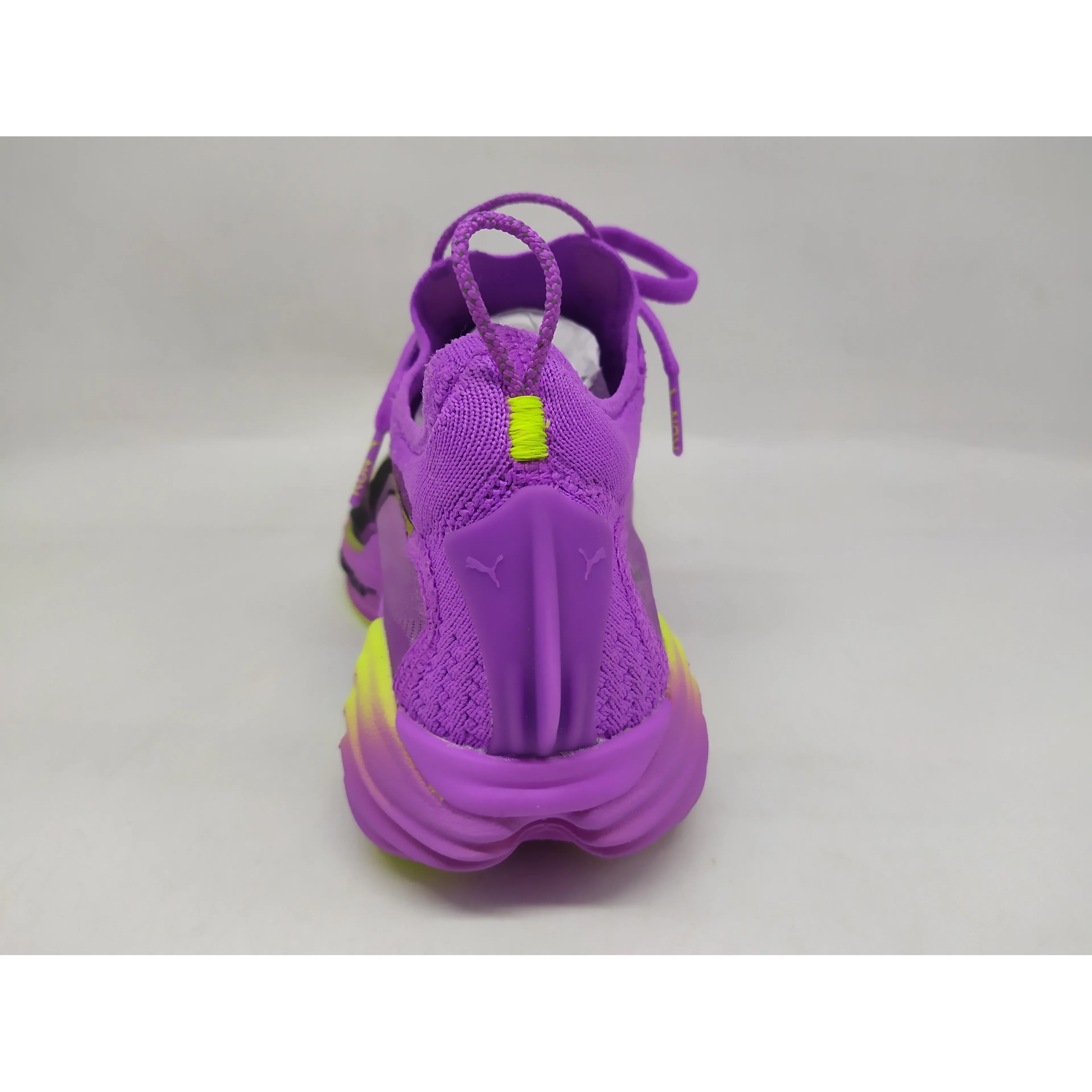 FAST-R NITRO Elite 2