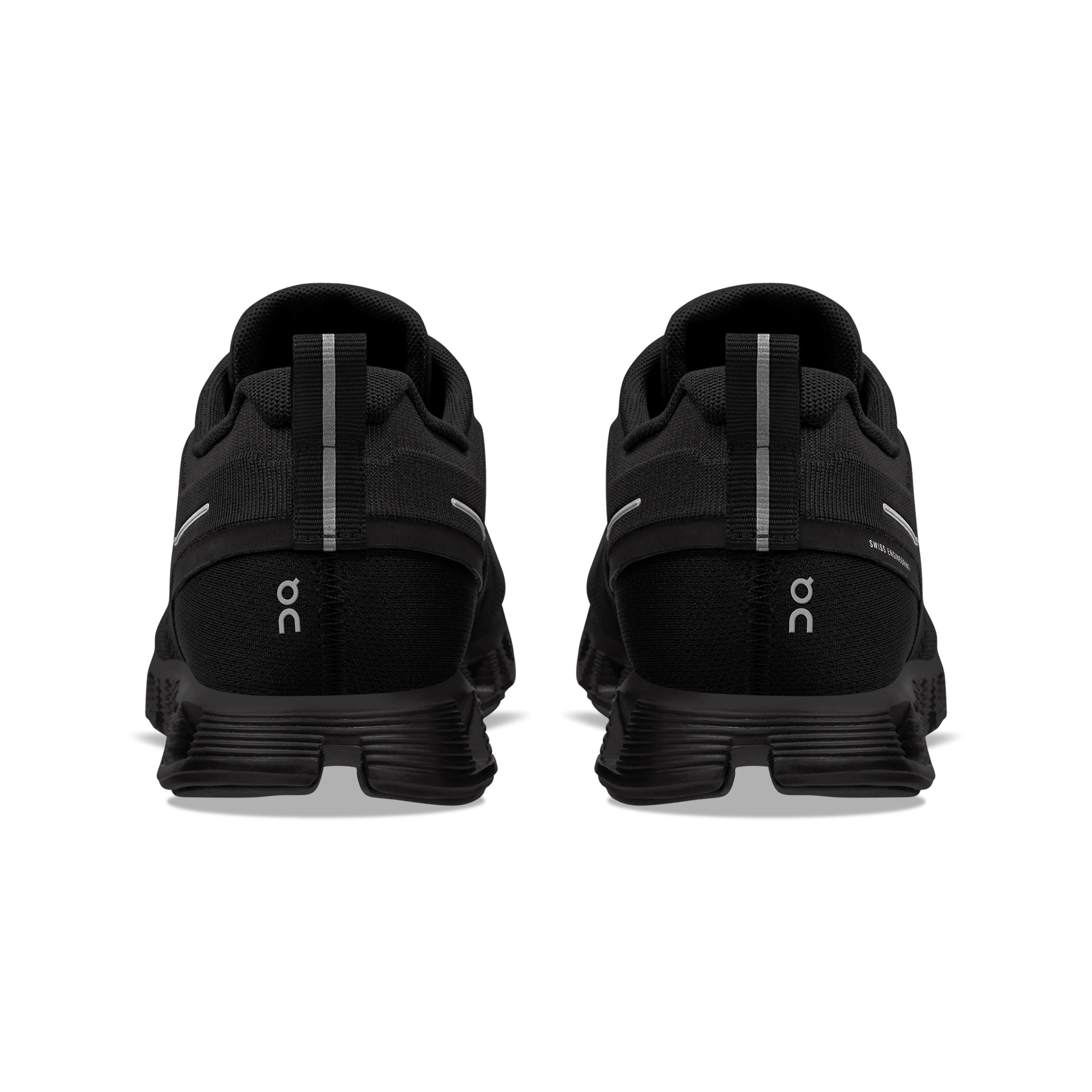 Cloud 5 Waterproof W Cloud 5 Waterproof W