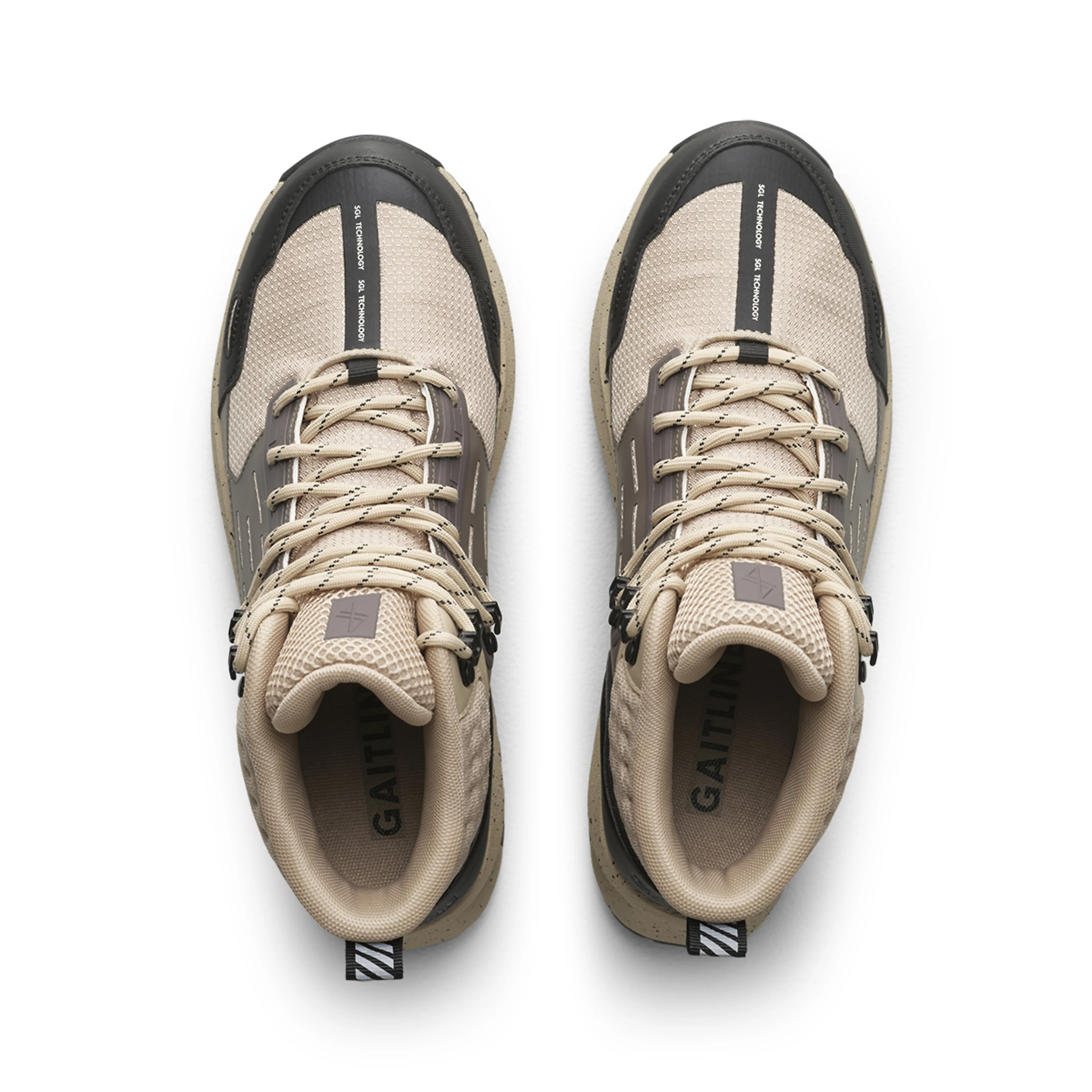 Tracer Lite WP Tracer Lite WP