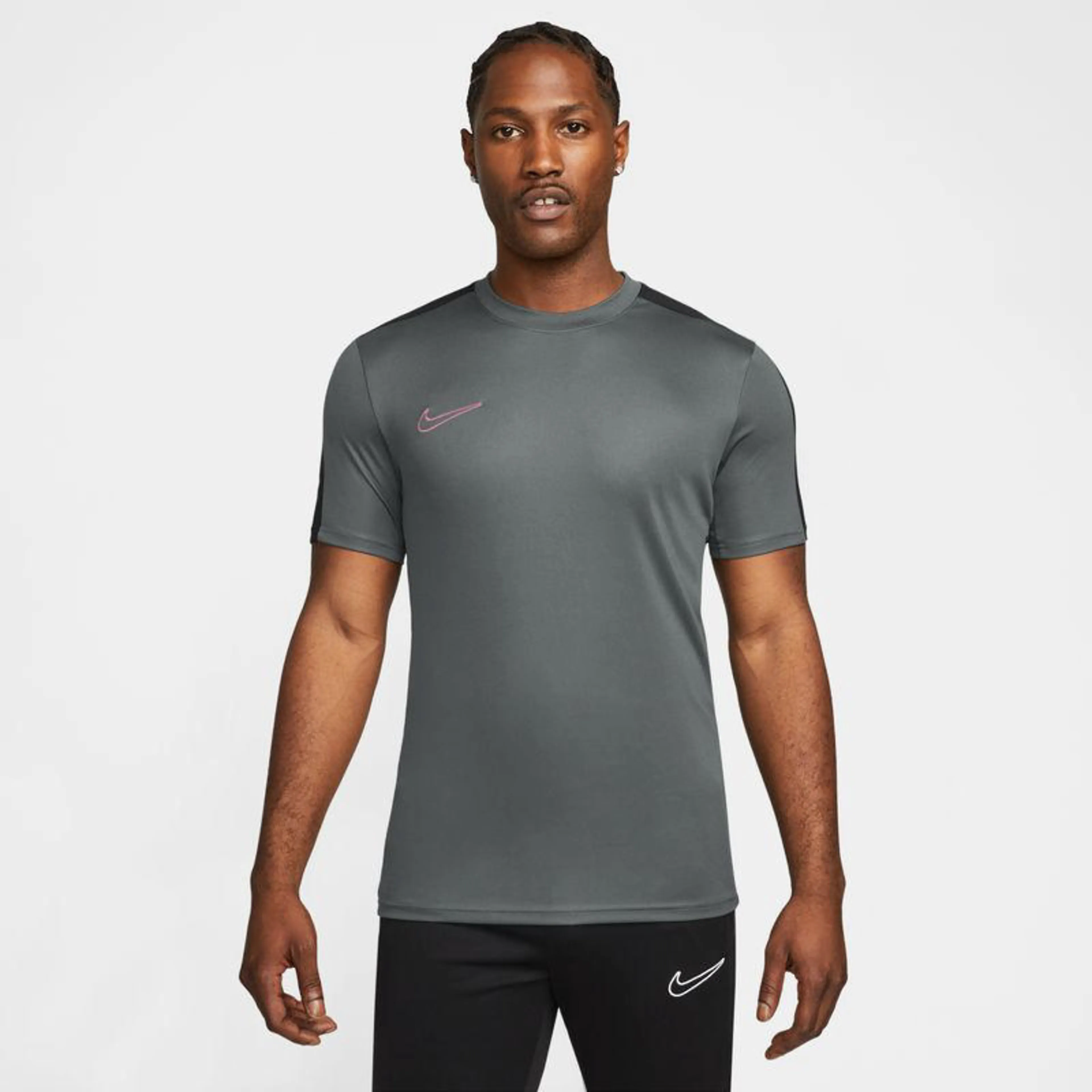 Dri-FIT Academy fotballtrøye herre Dri-FIT Academy fotballtrøye herre