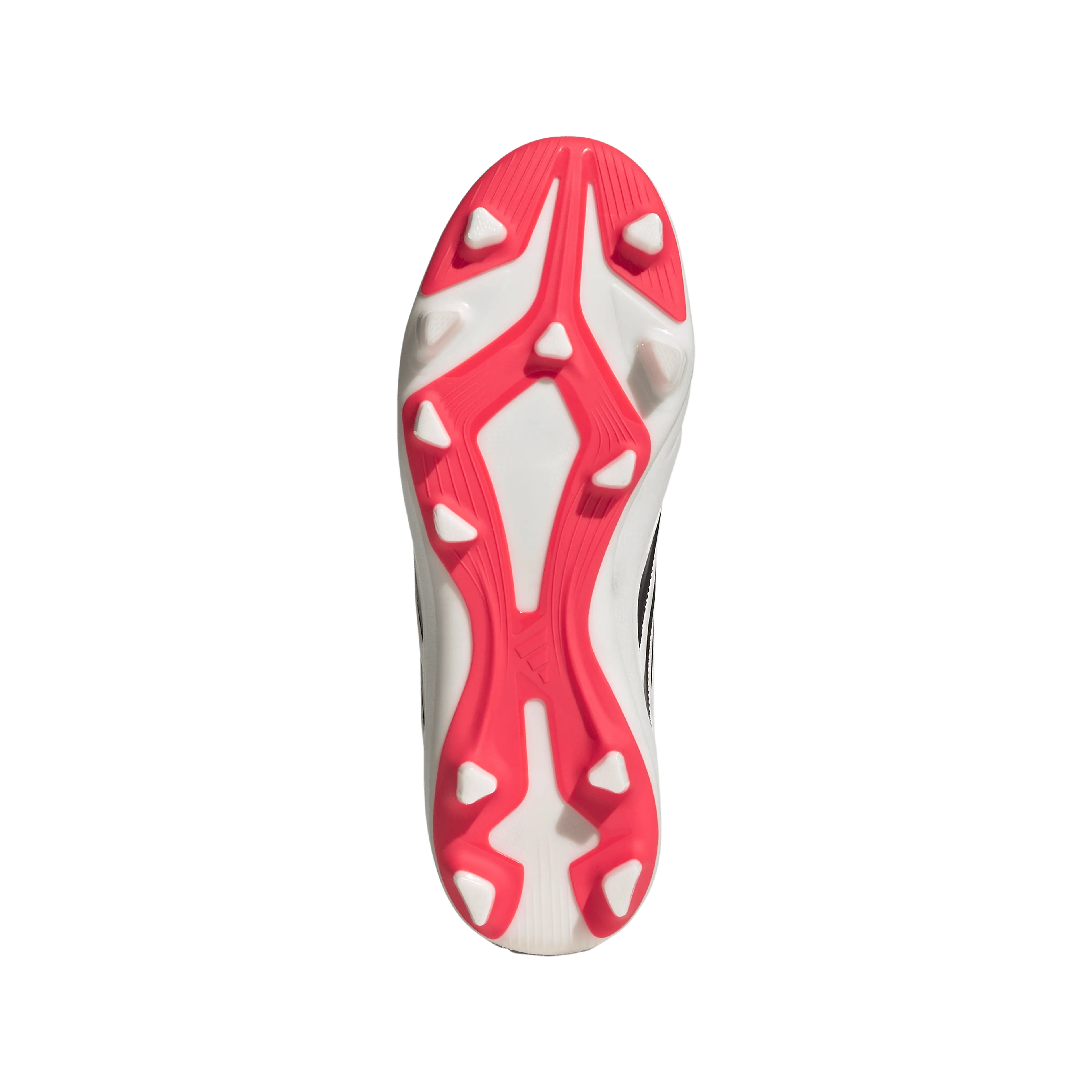 COPA PURE IV CLUB Firm Ground/Multi Ground Fotballsko Barn 