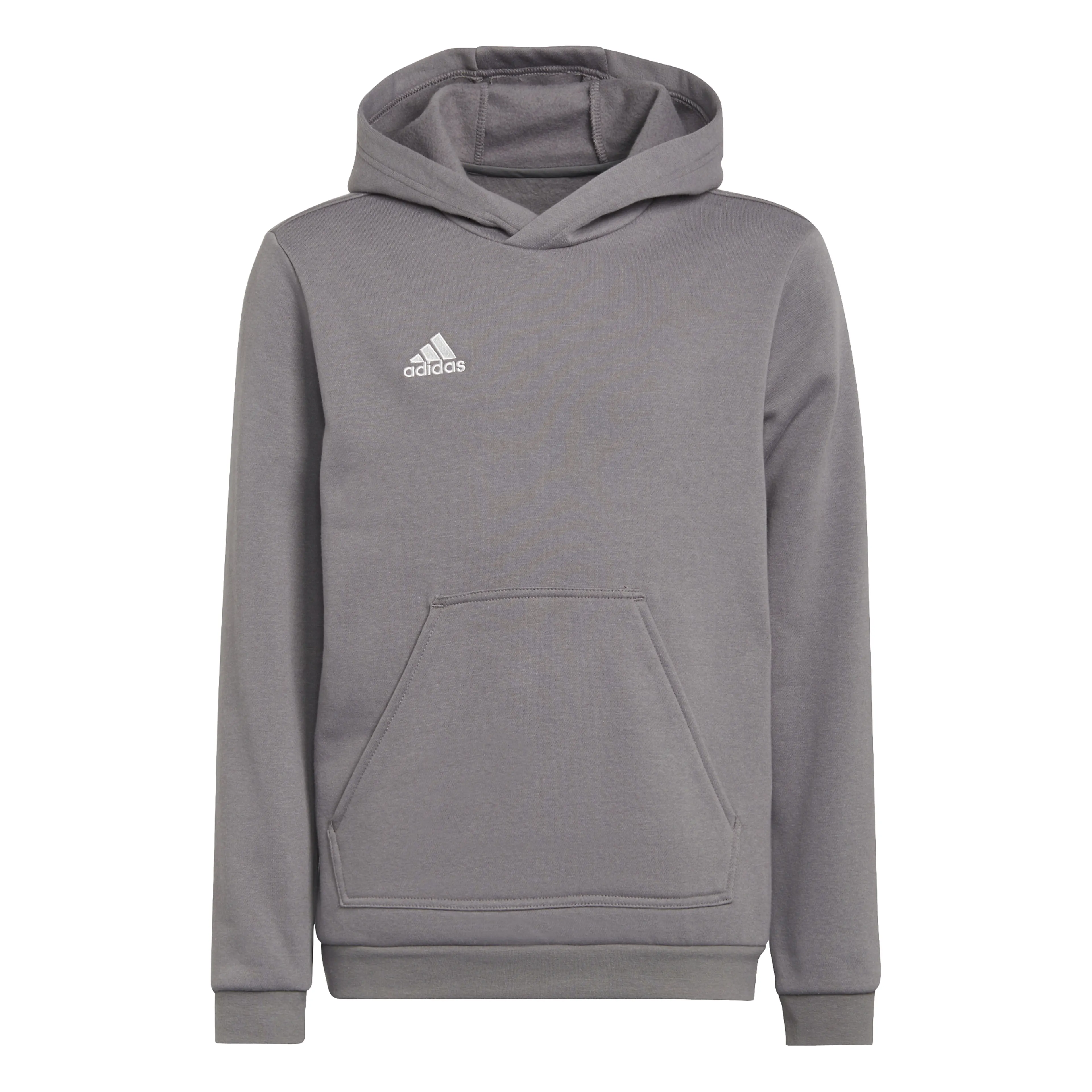 ENT22 HOODY Y ENT22 HOODY Y