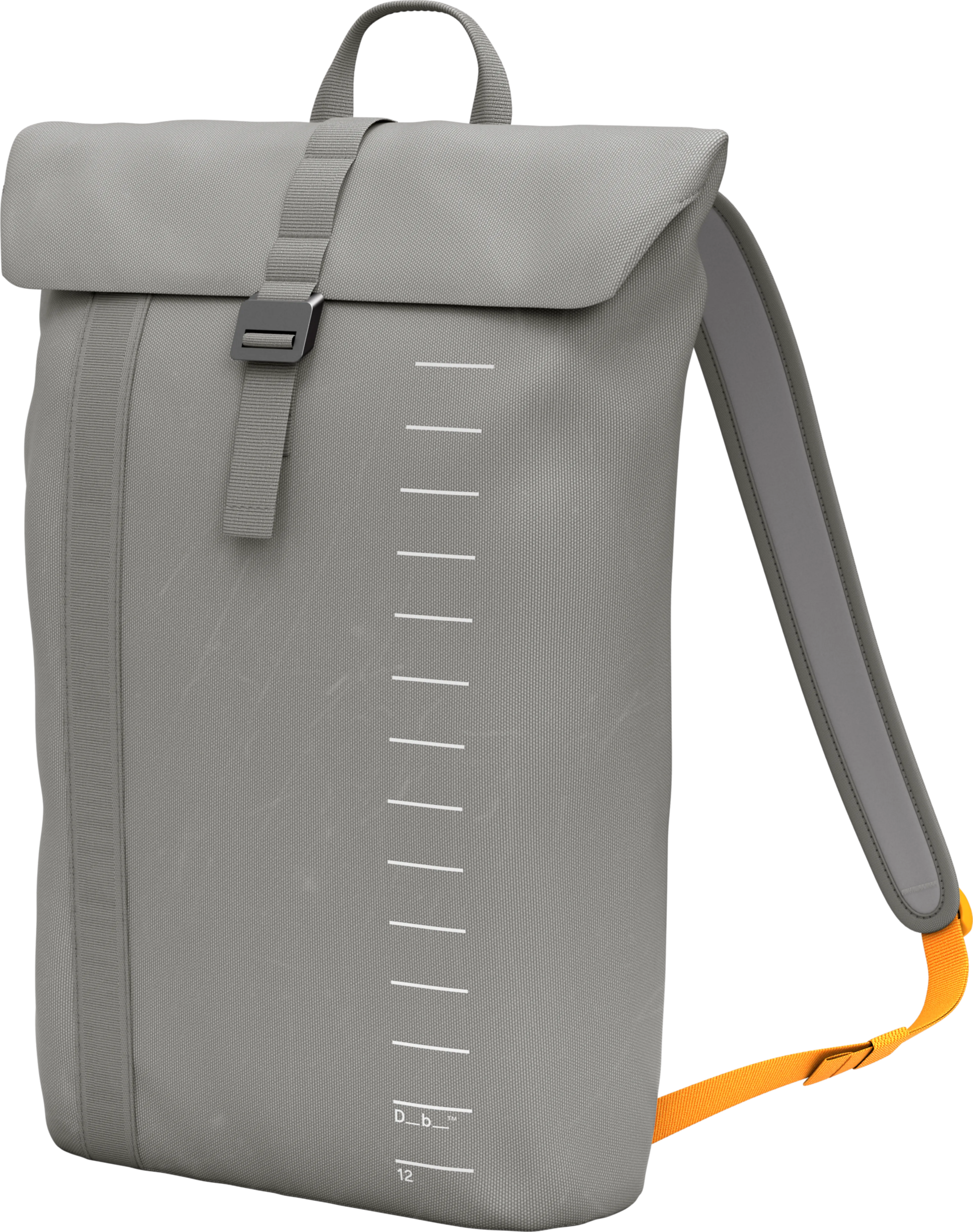 Essential Backpack 12L