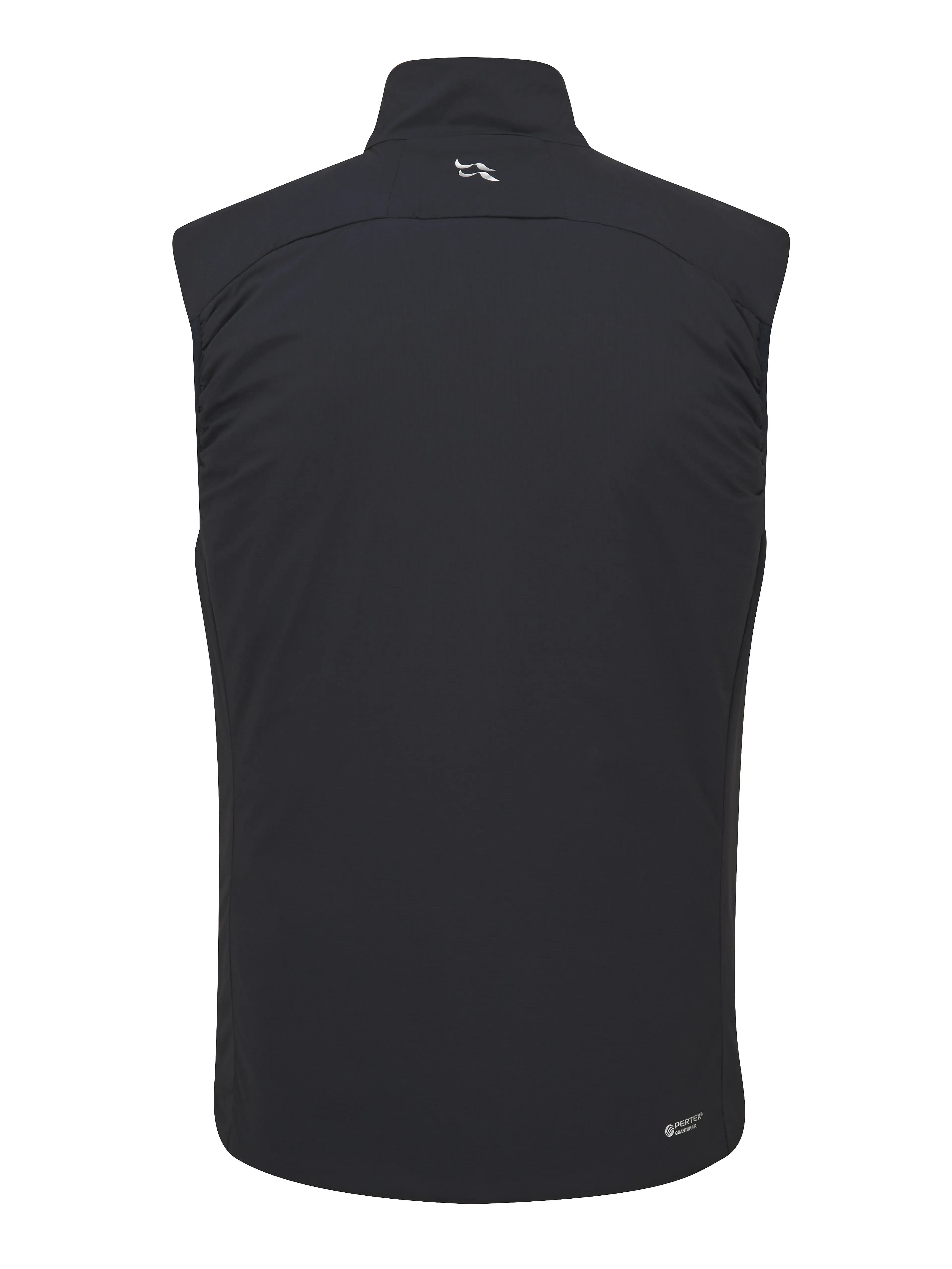 Xenair Vest herre