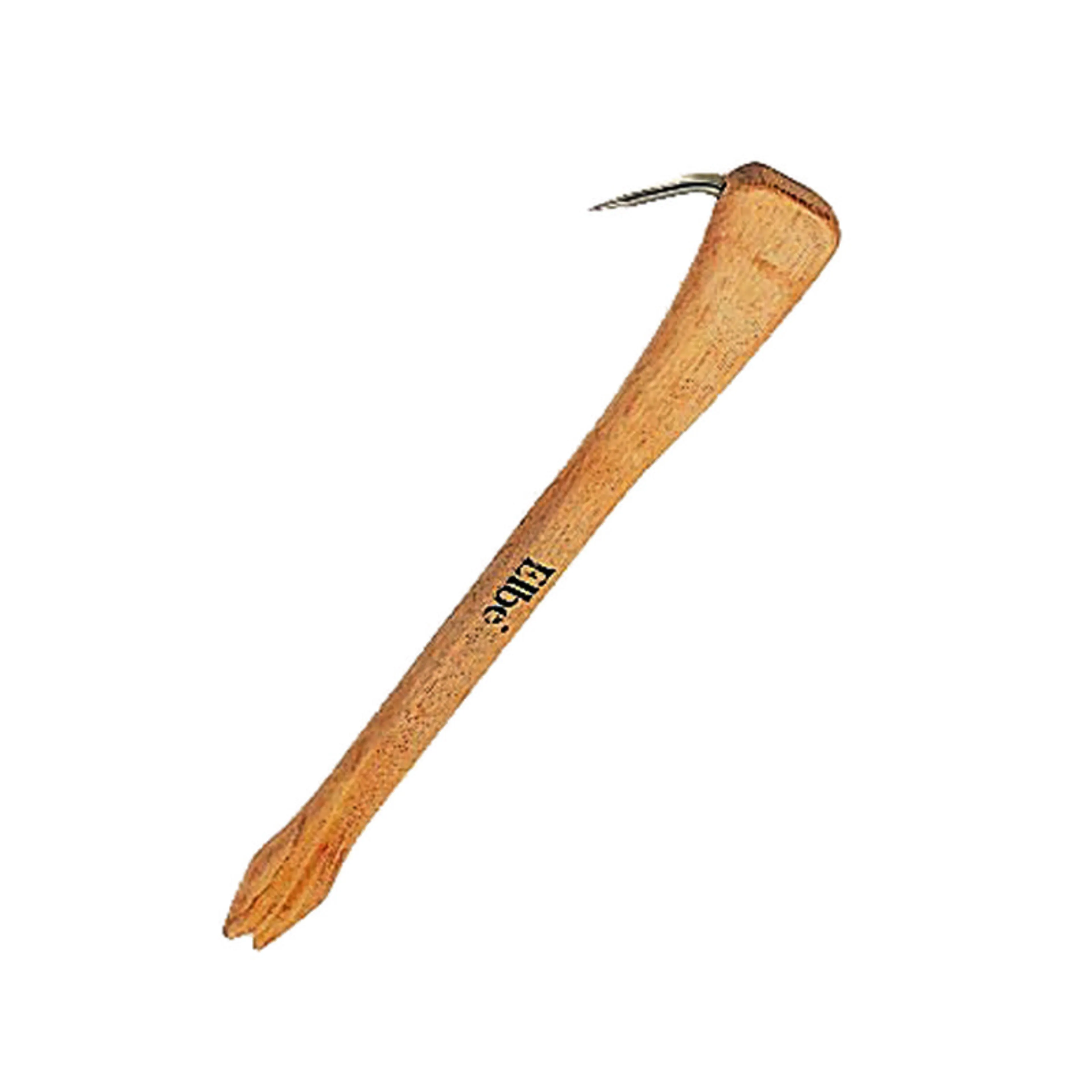 Hytt Liten 26cm Hytt Liten 26cm