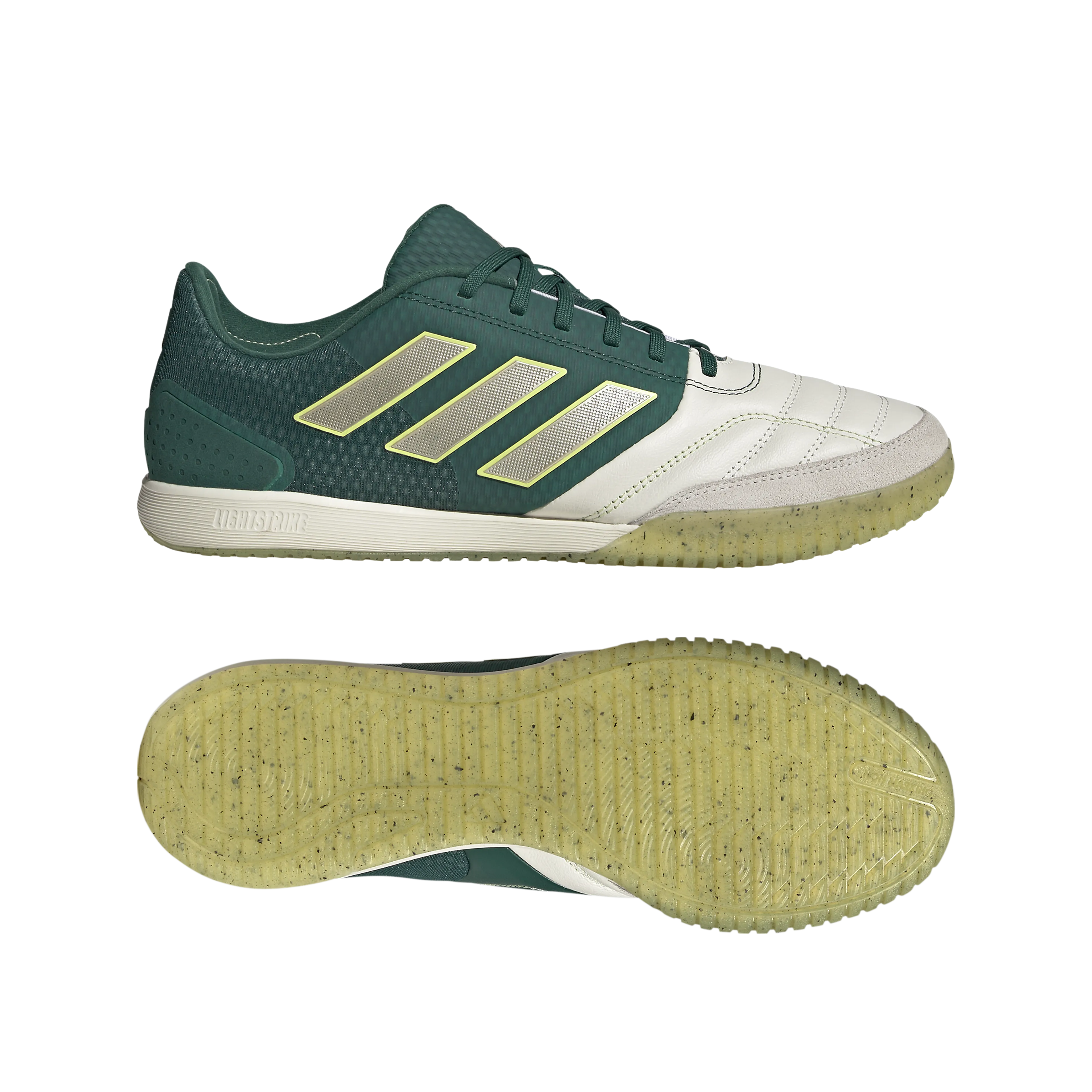 Top Sala Competition Indoor fotballsko innendørs