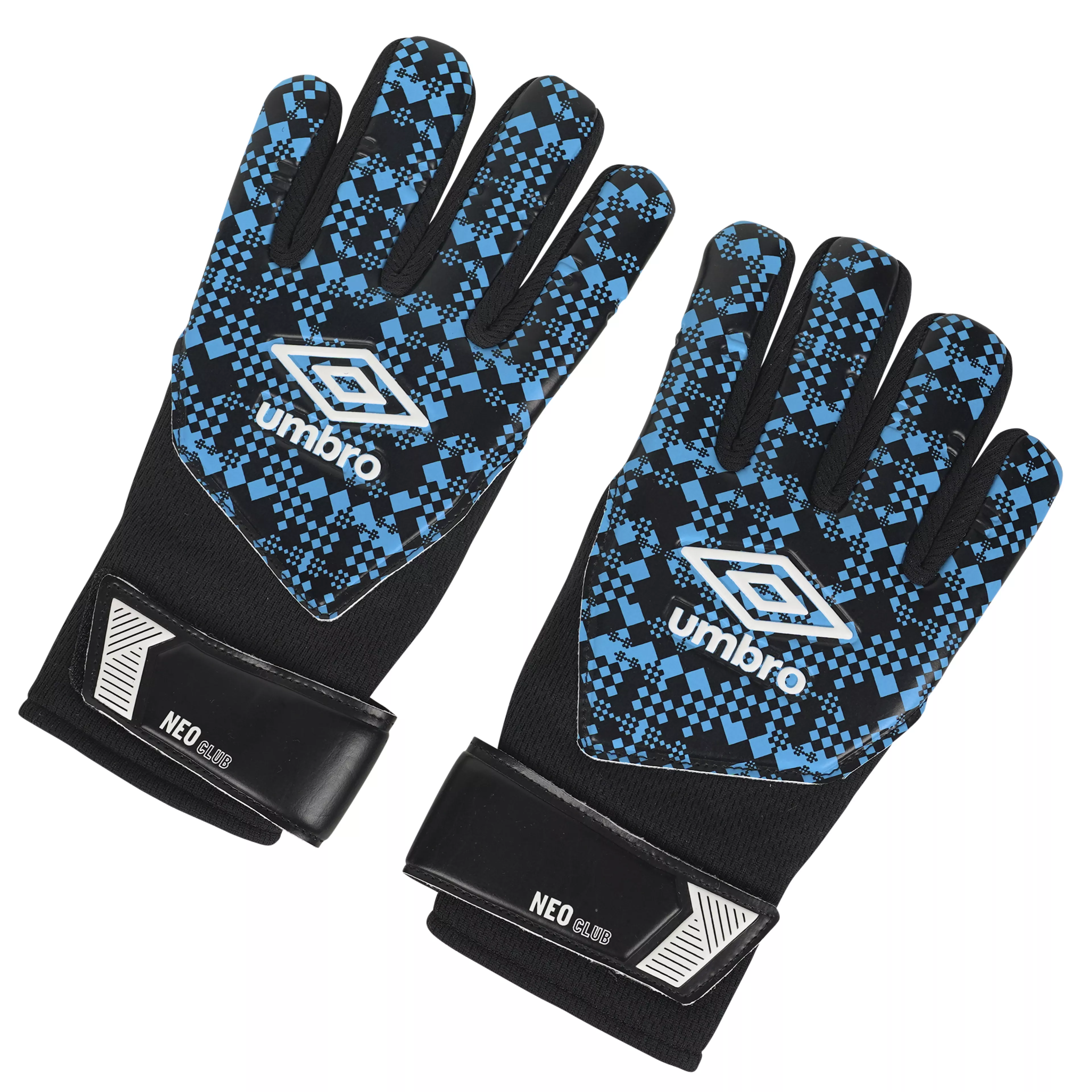 Neo Club Glove Jr