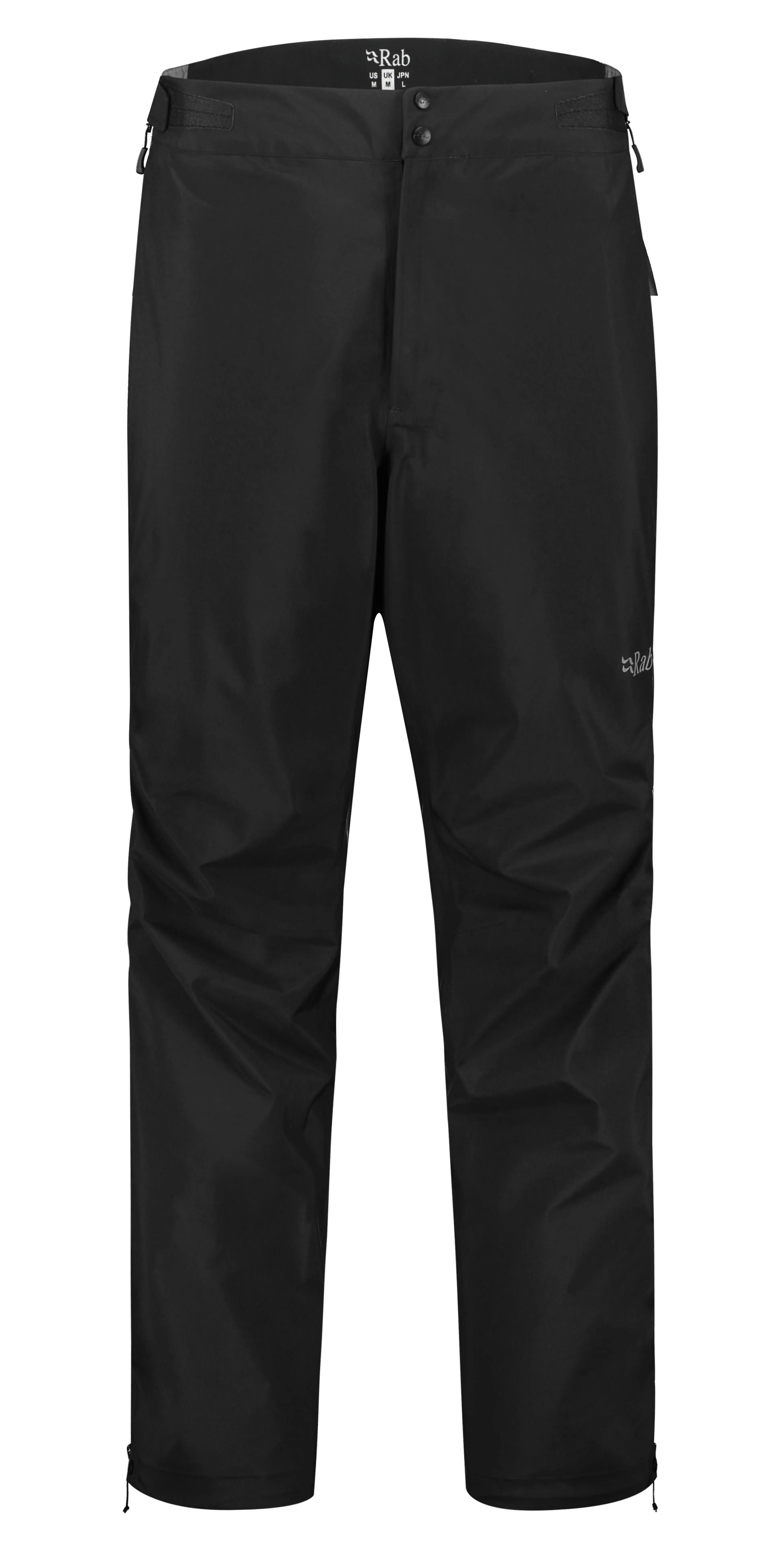 Kangri GTX skallbukse herre