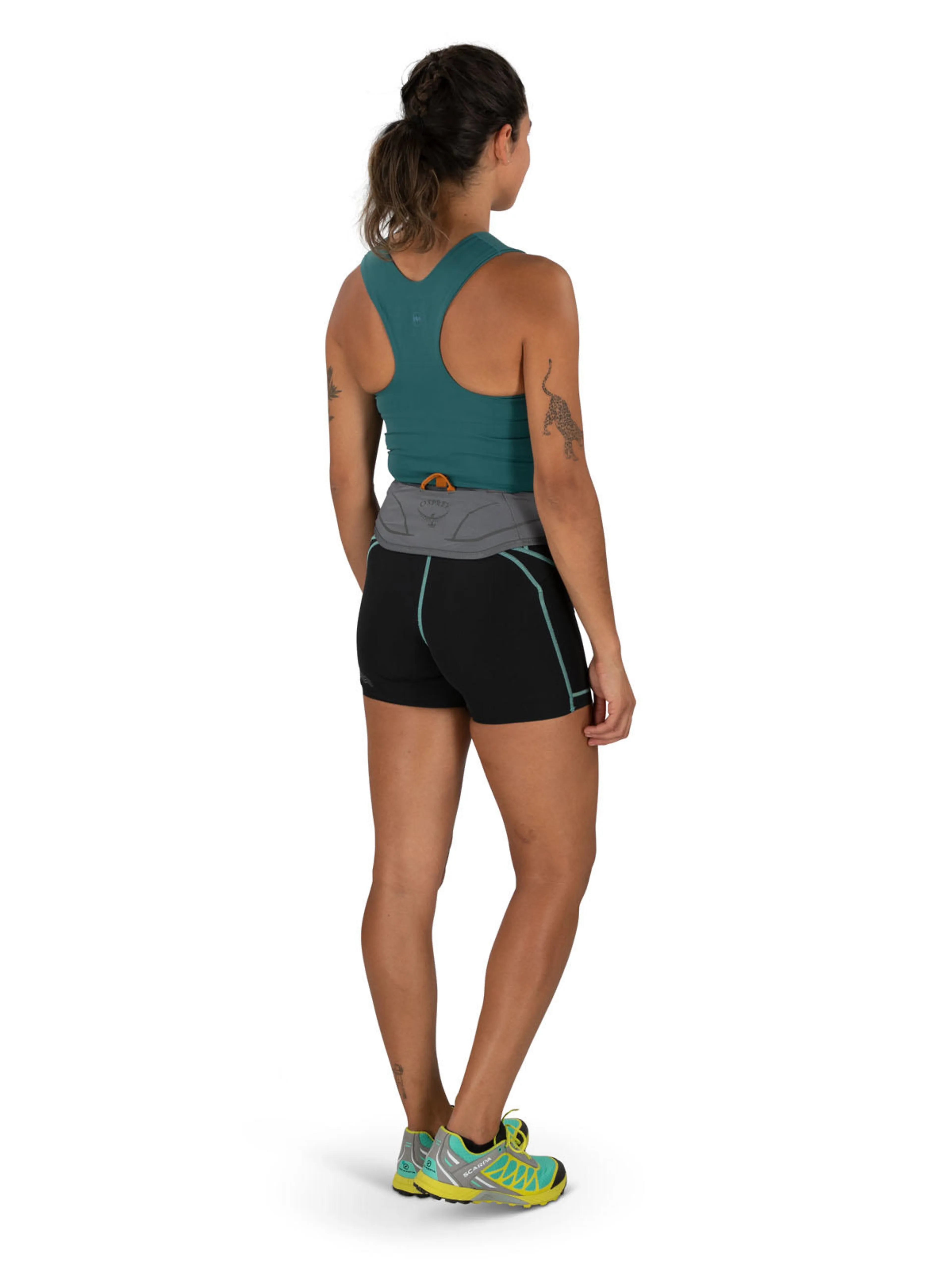 Duro Dyna LT Belt Duro Dyna LT Belt