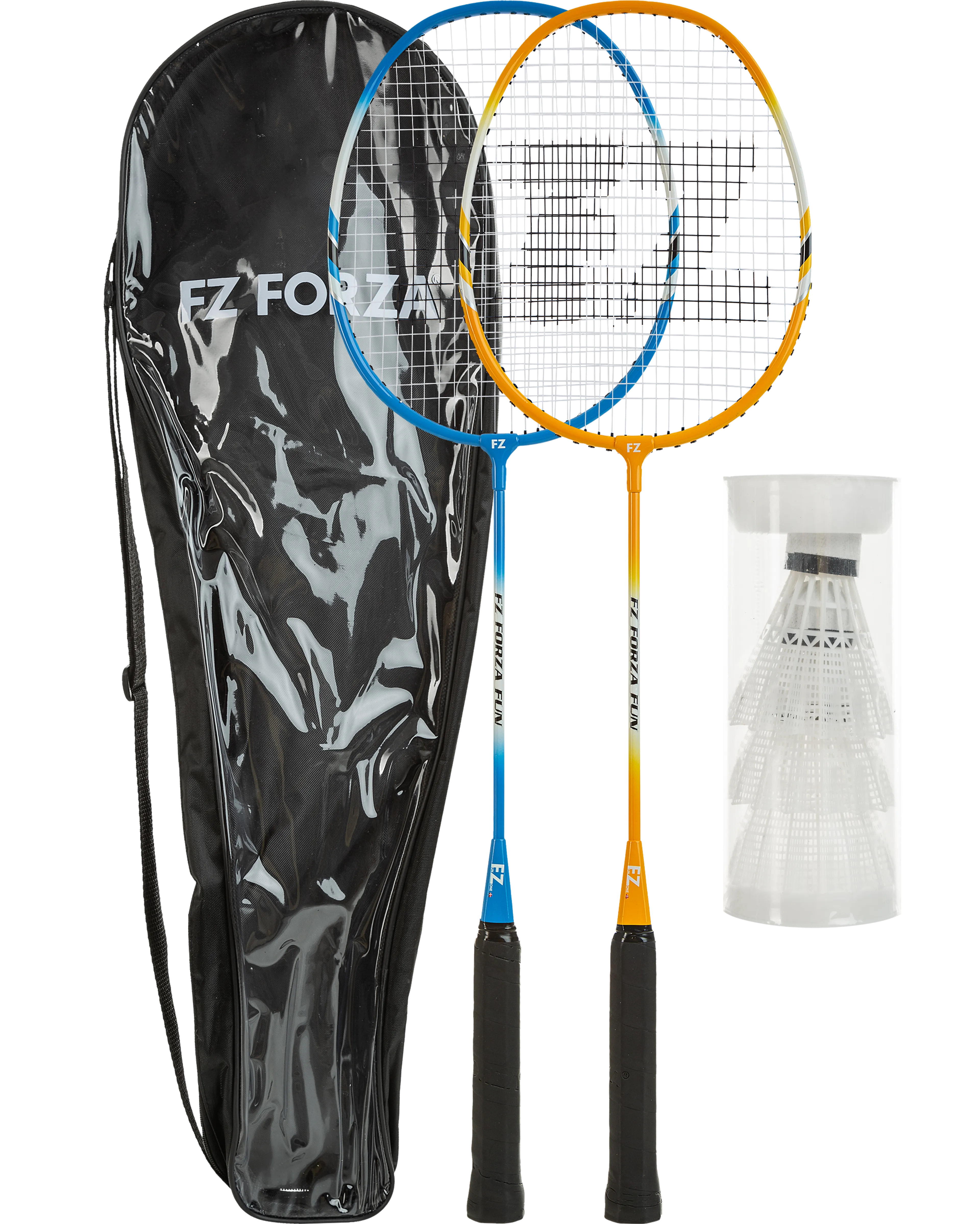 FZ Forza Summer Fun 2 pcs FZ Forza Summer Fun 2 pcs