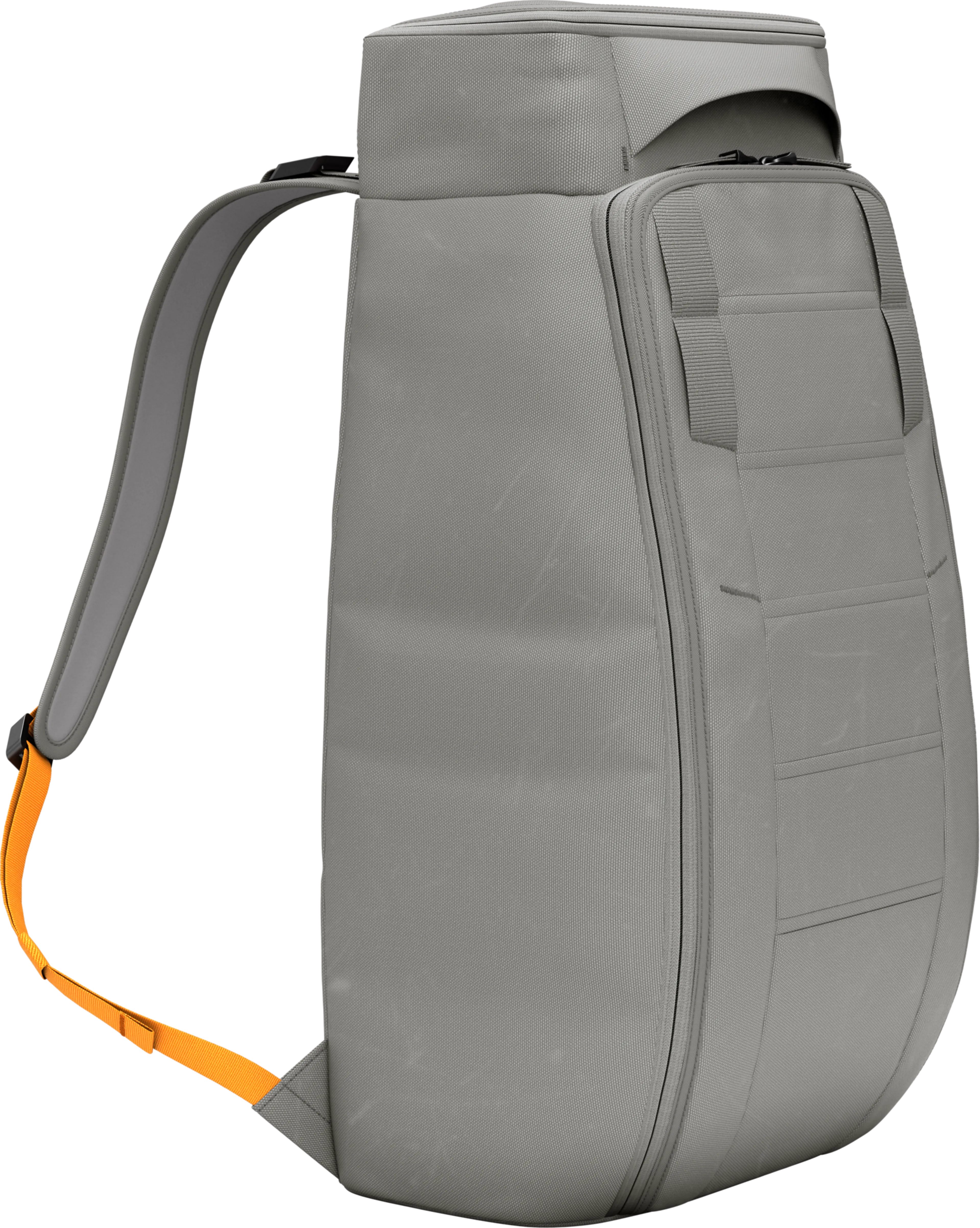 Hugger Backpack 30L