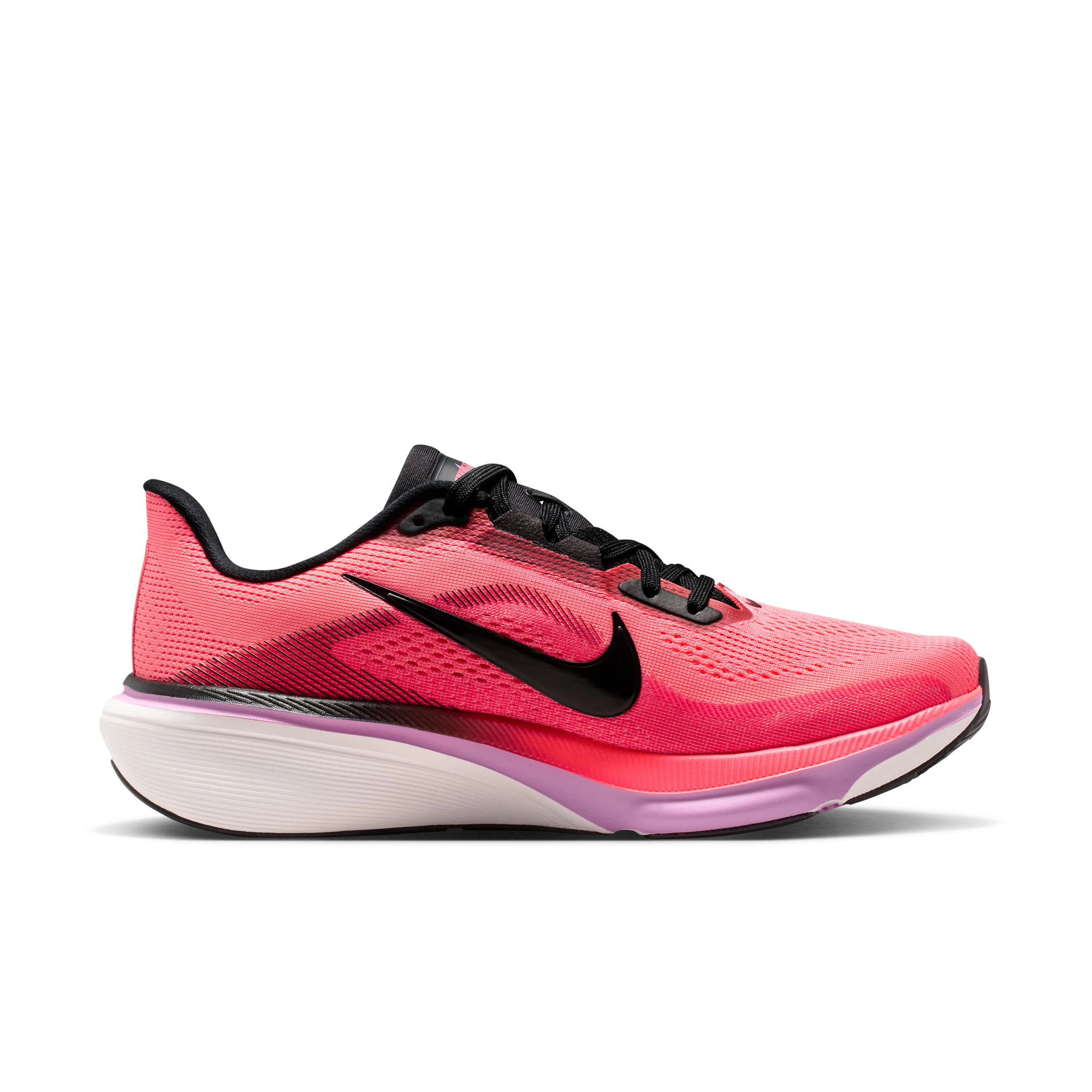 Pegasus 42 Women's Road Running Shoes