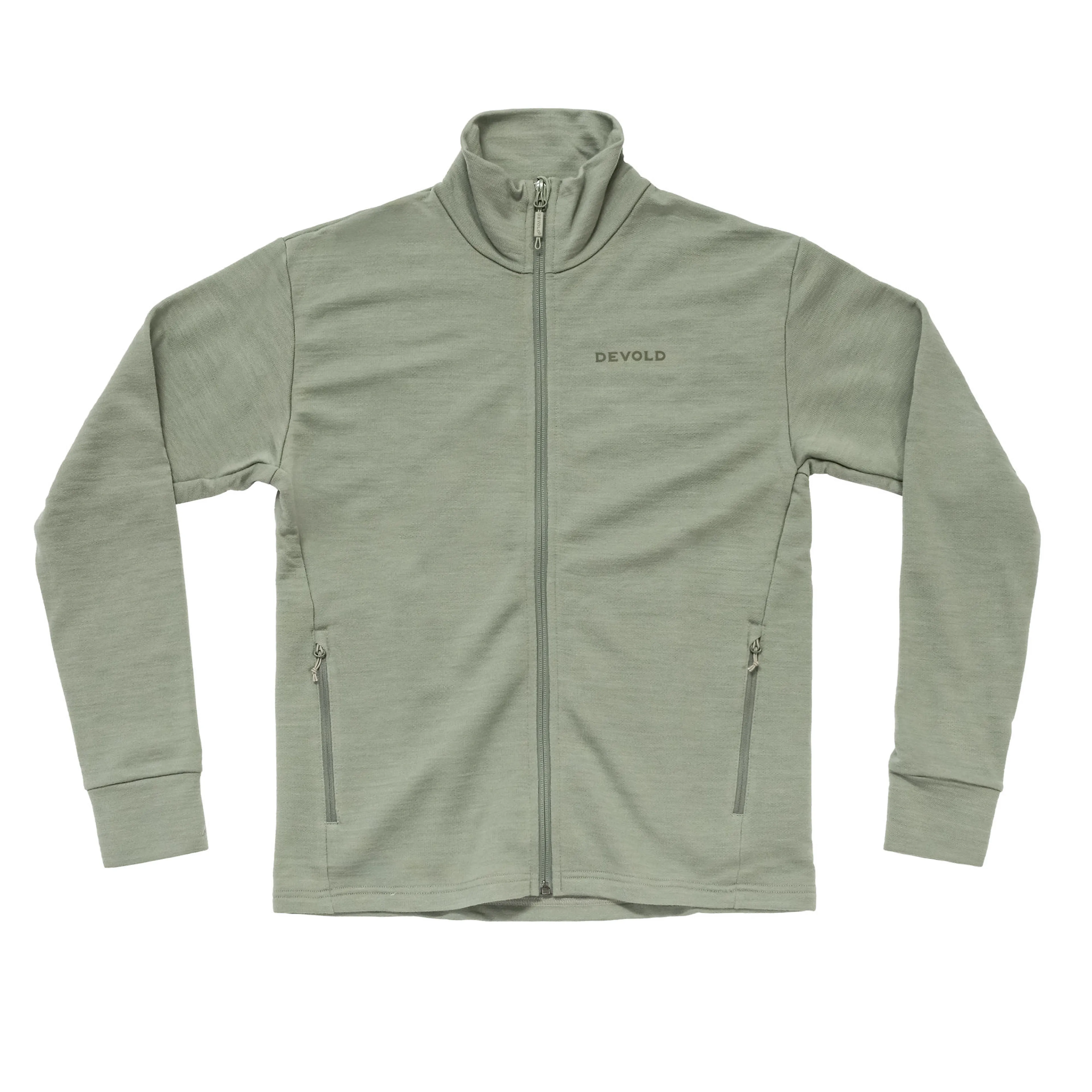 EVERYDAY JACKET WMN