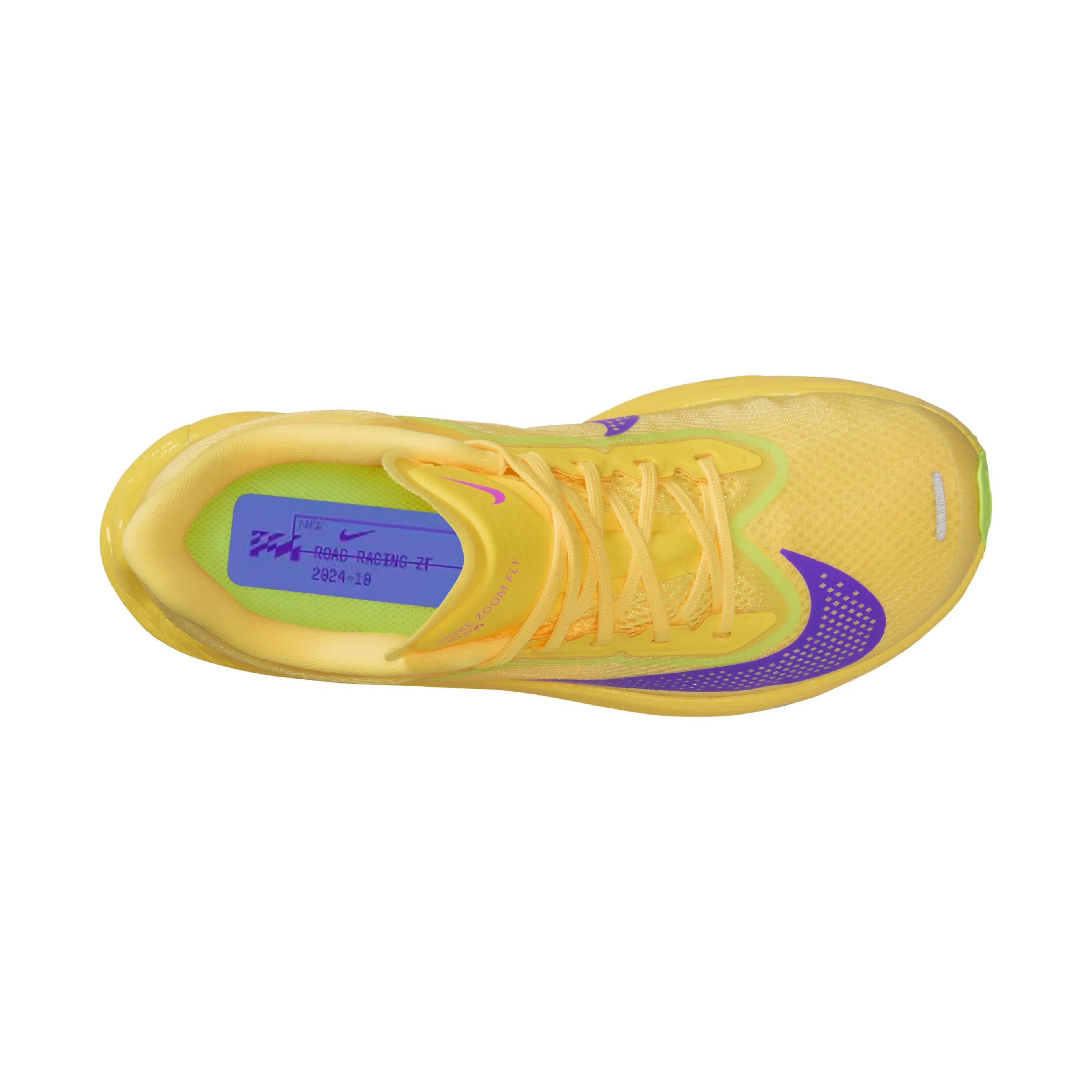 Zoom Fly 6