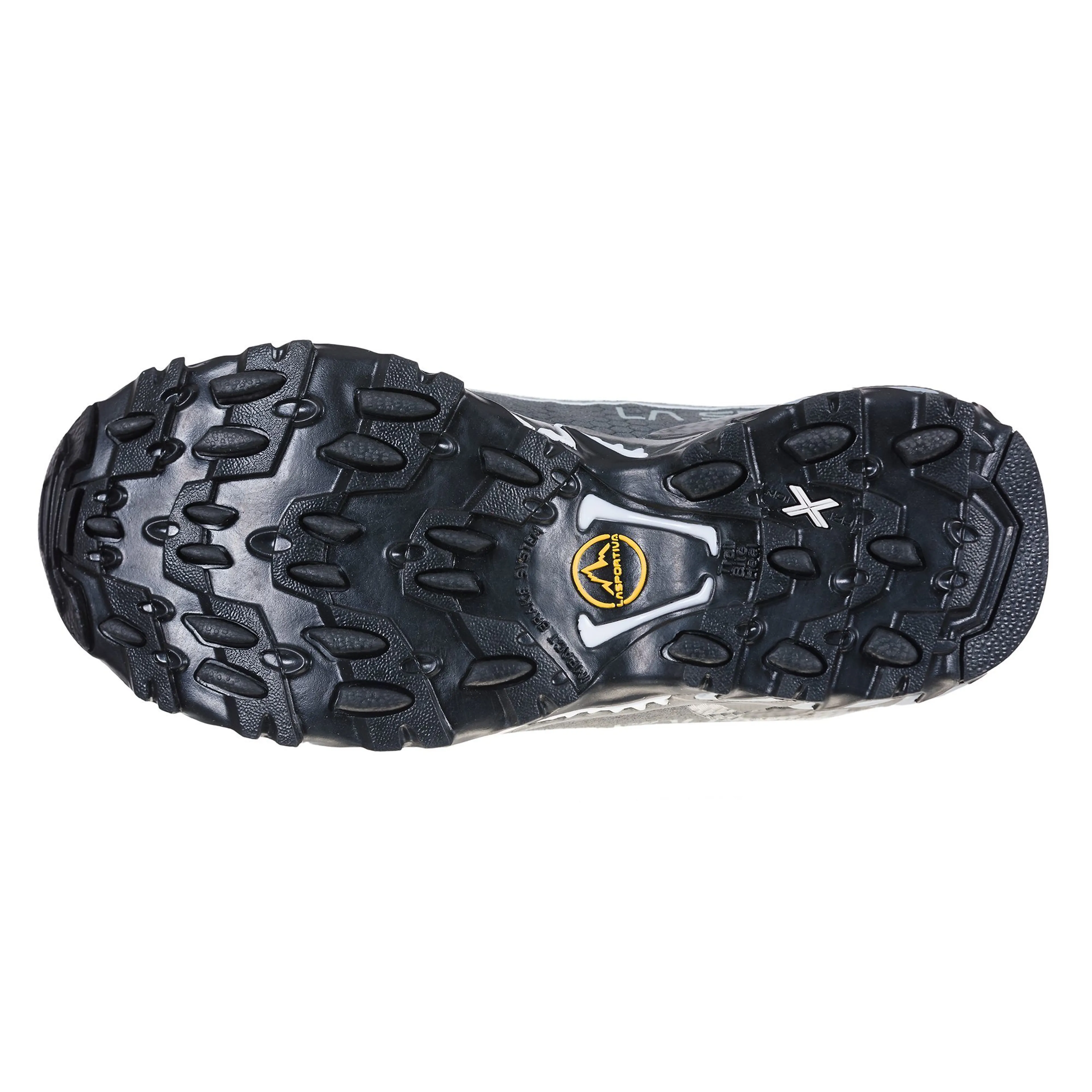 Ultra Raptor GTX Woman