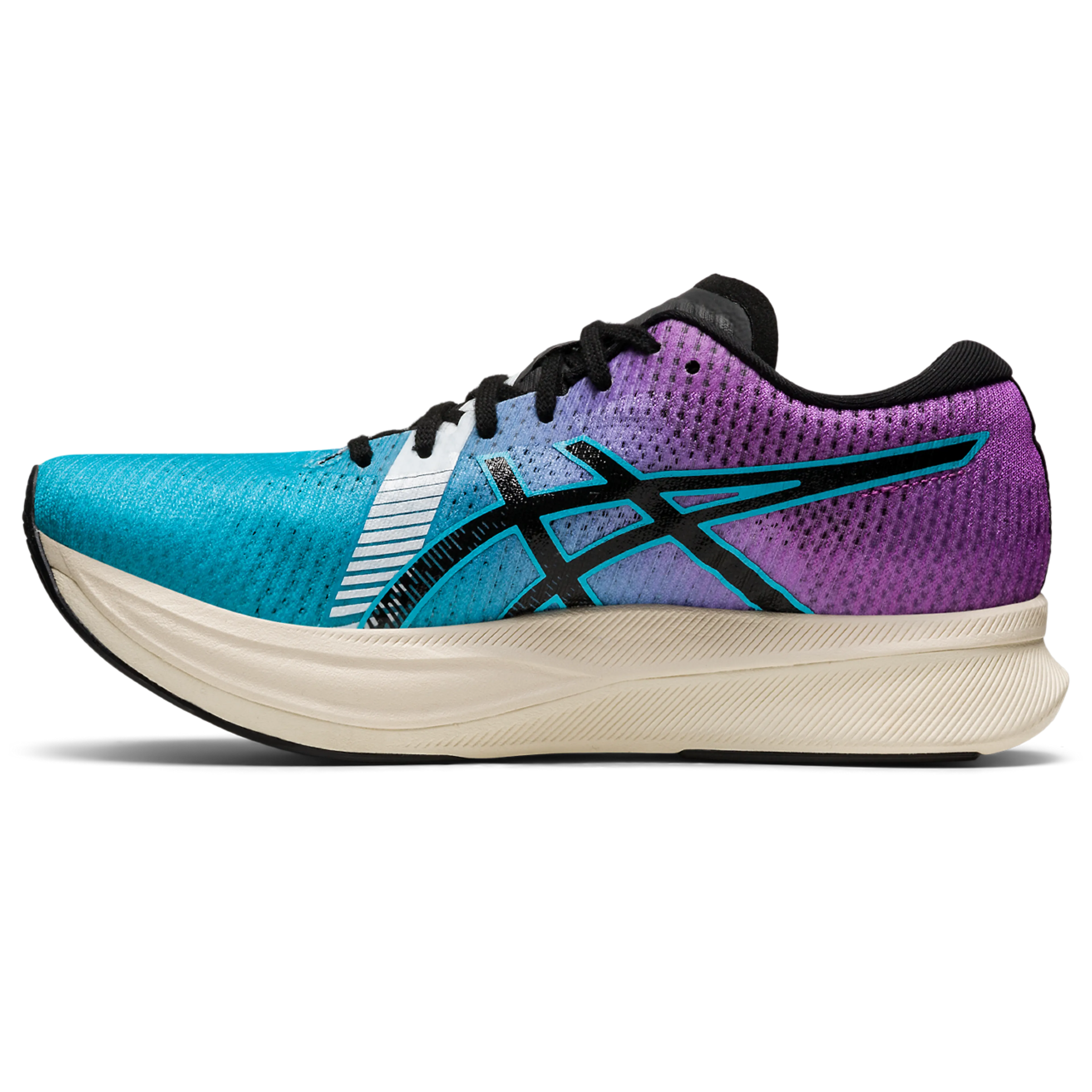 Magic Speed 2 Ekiden