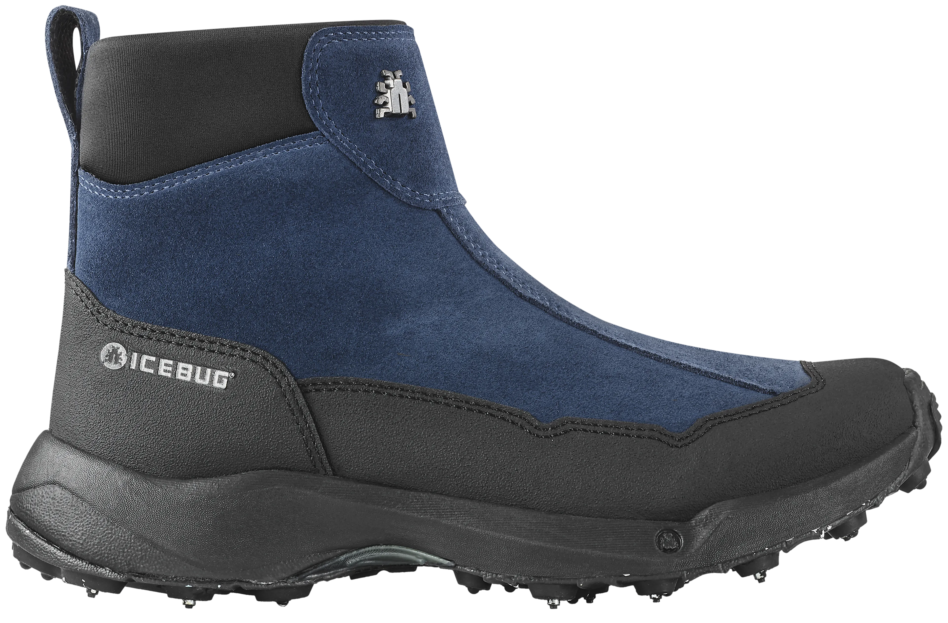 Metro2 W BUGrip