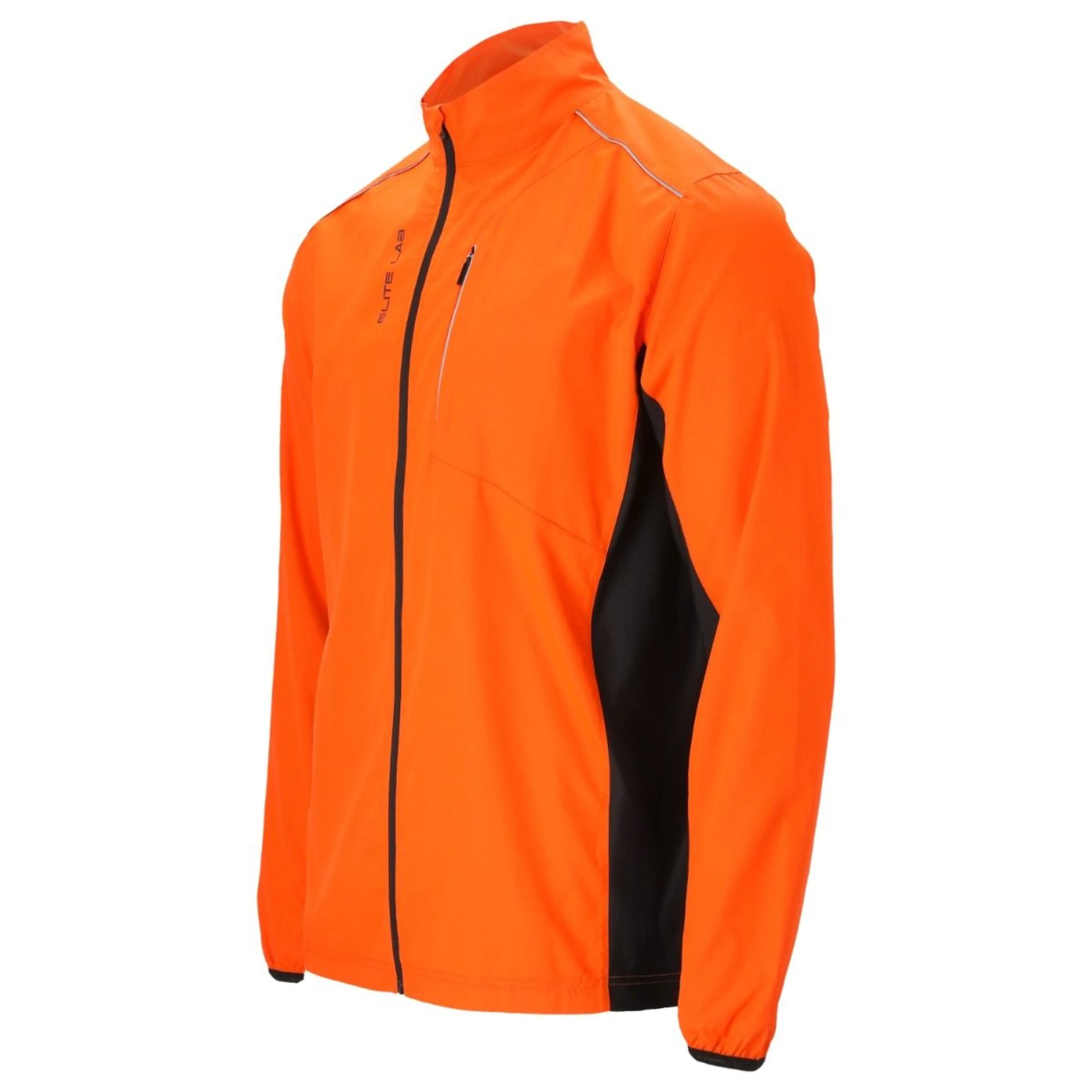 Shell X1 Elite Jacket