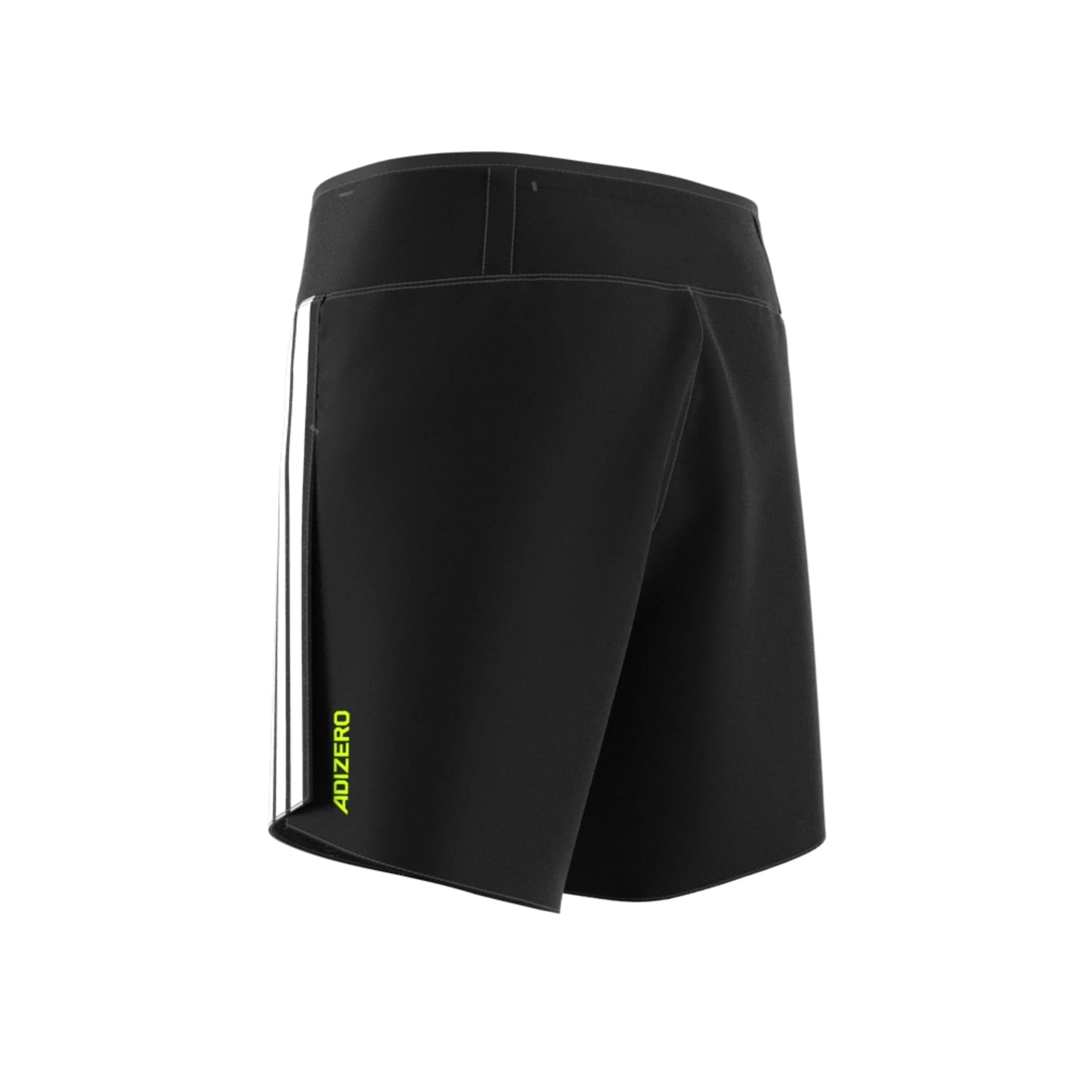 ADIZERO GEL Shorts