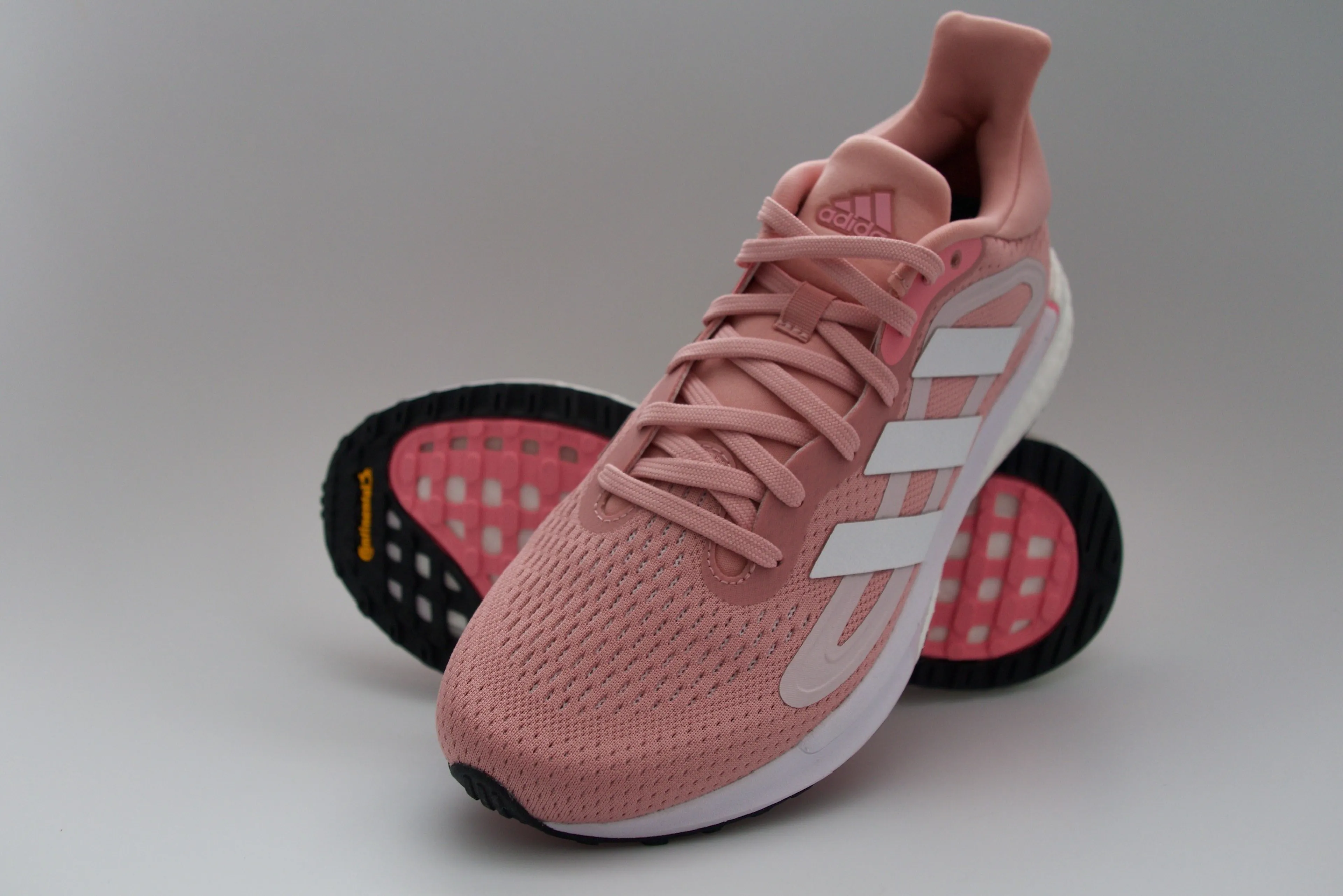 Solarglide 4 løpesko dame