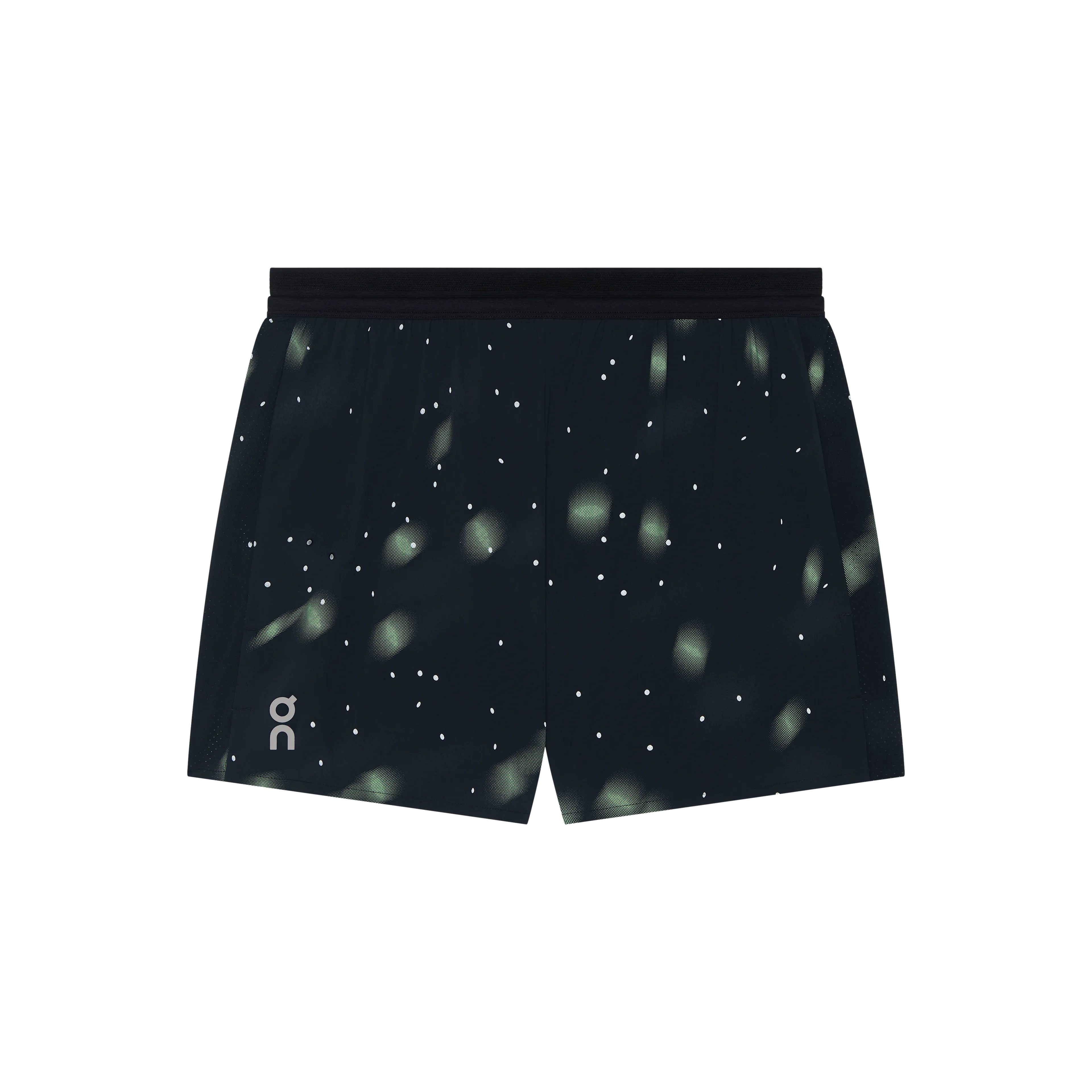 Performance Shorts Lumos