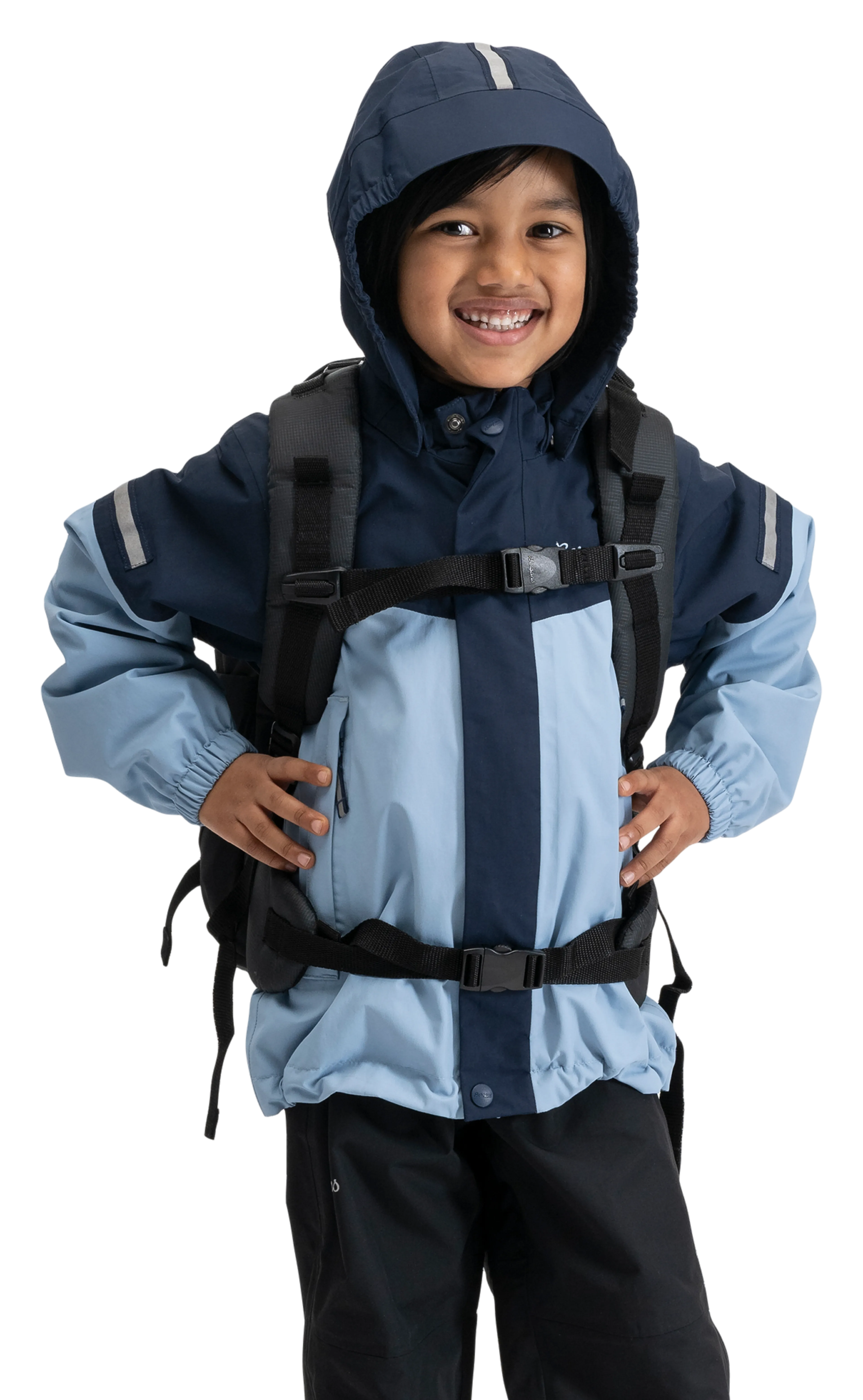 Birkebeiner Jr 18