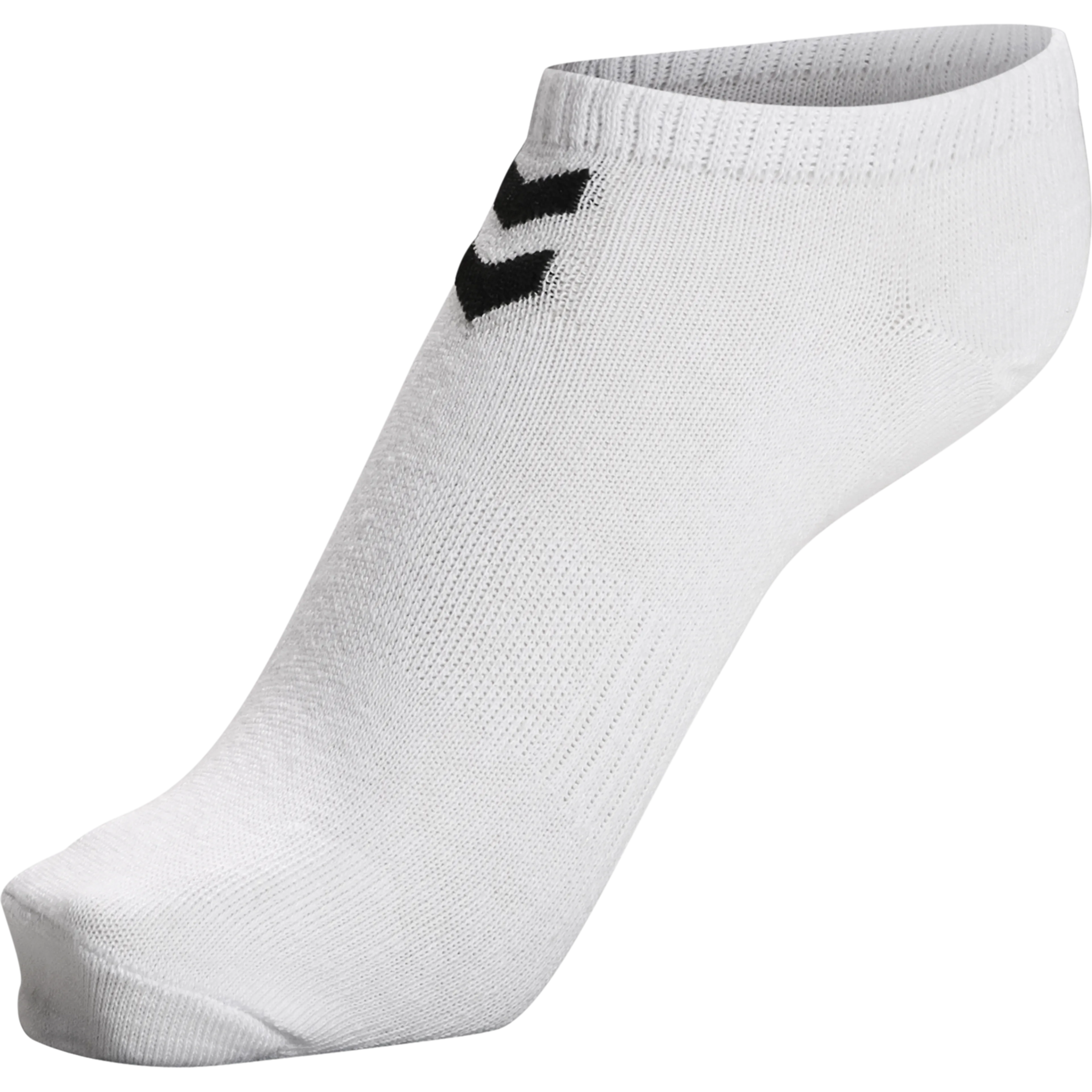 hmlCHEVRON 6-PACK ANKLE SOCKS