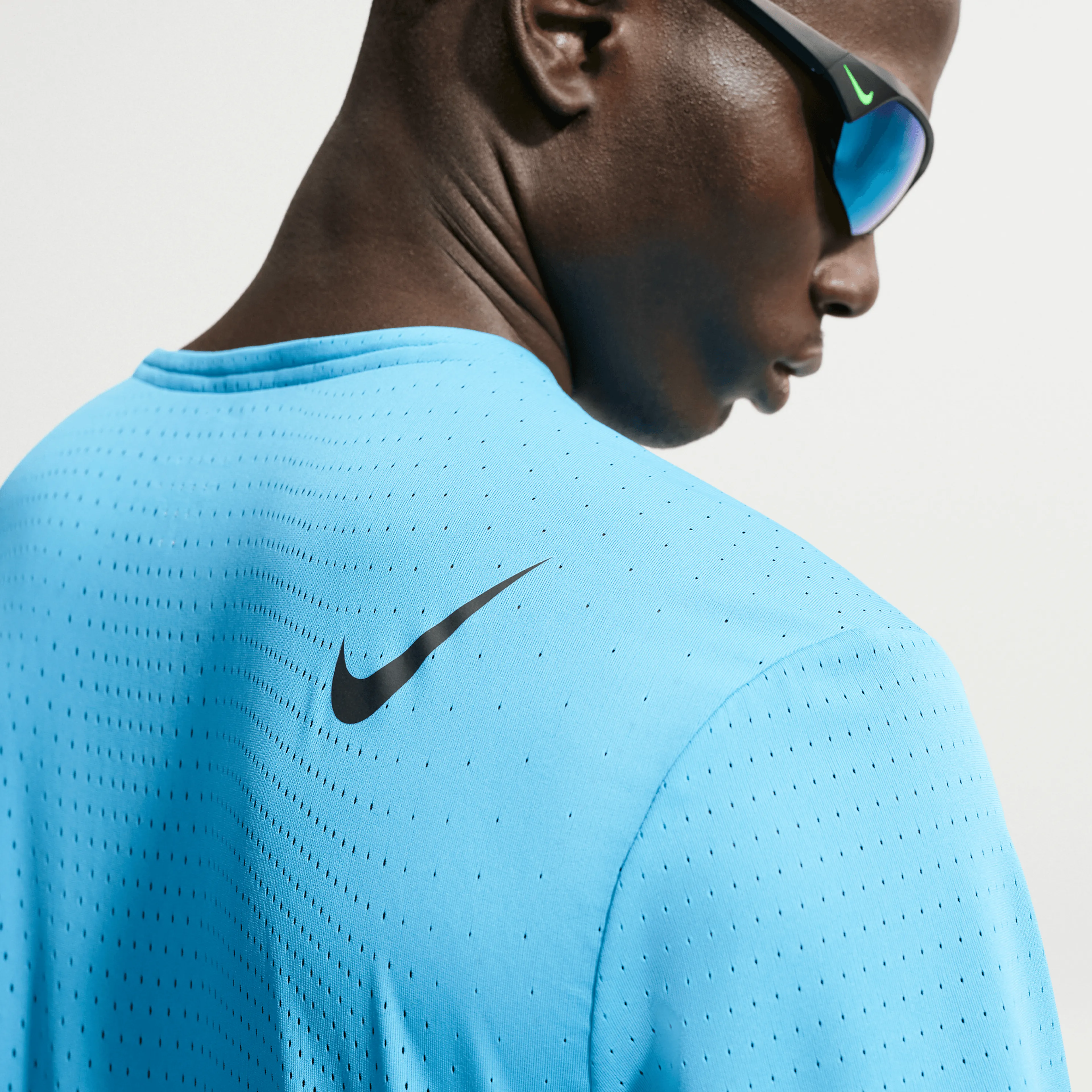 AeroSwift Dri-FIT TOP
