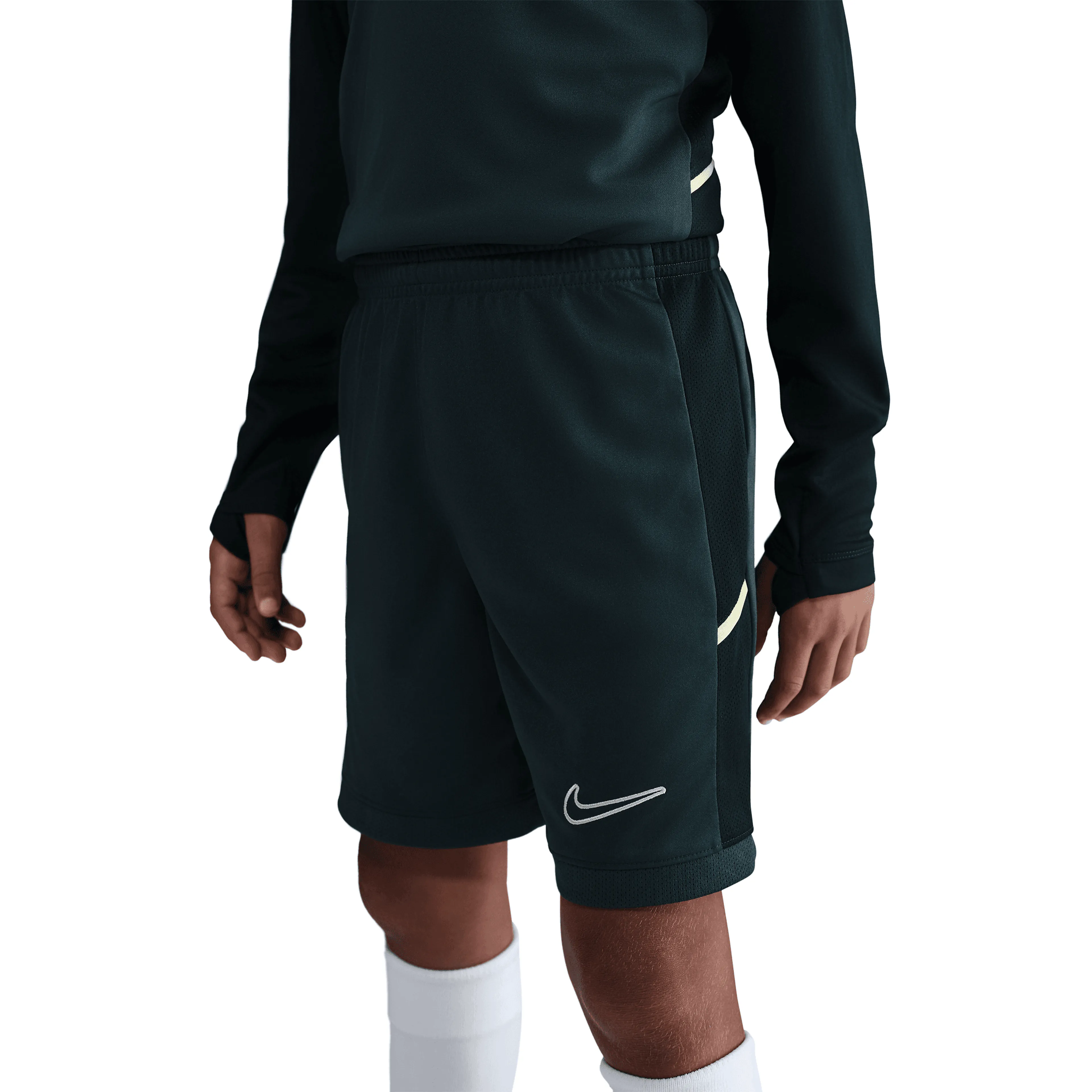 K NK DF ACD25 SHORT K 7IN -PD