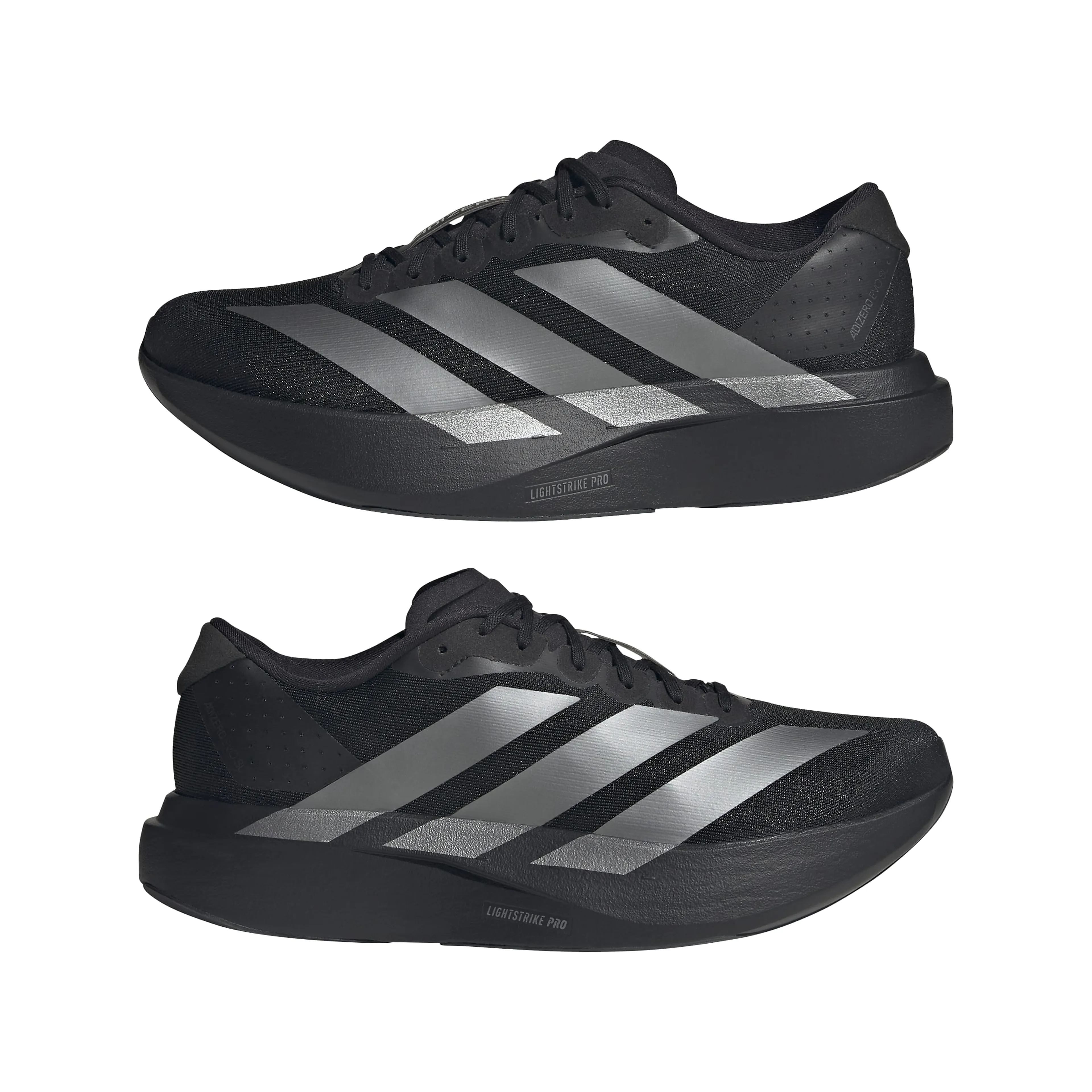 adizero Evo SL