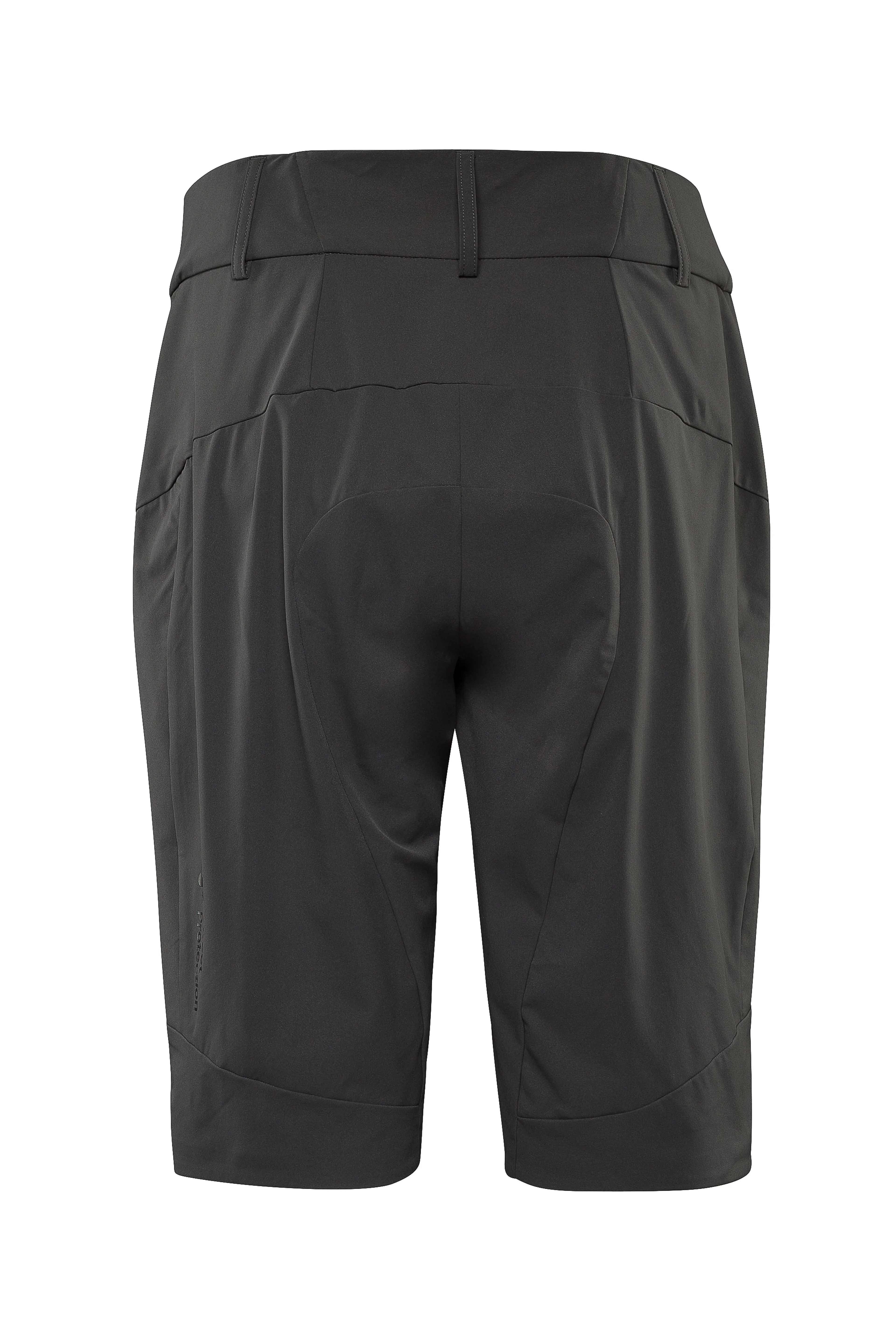 Hunter Light Shorts W