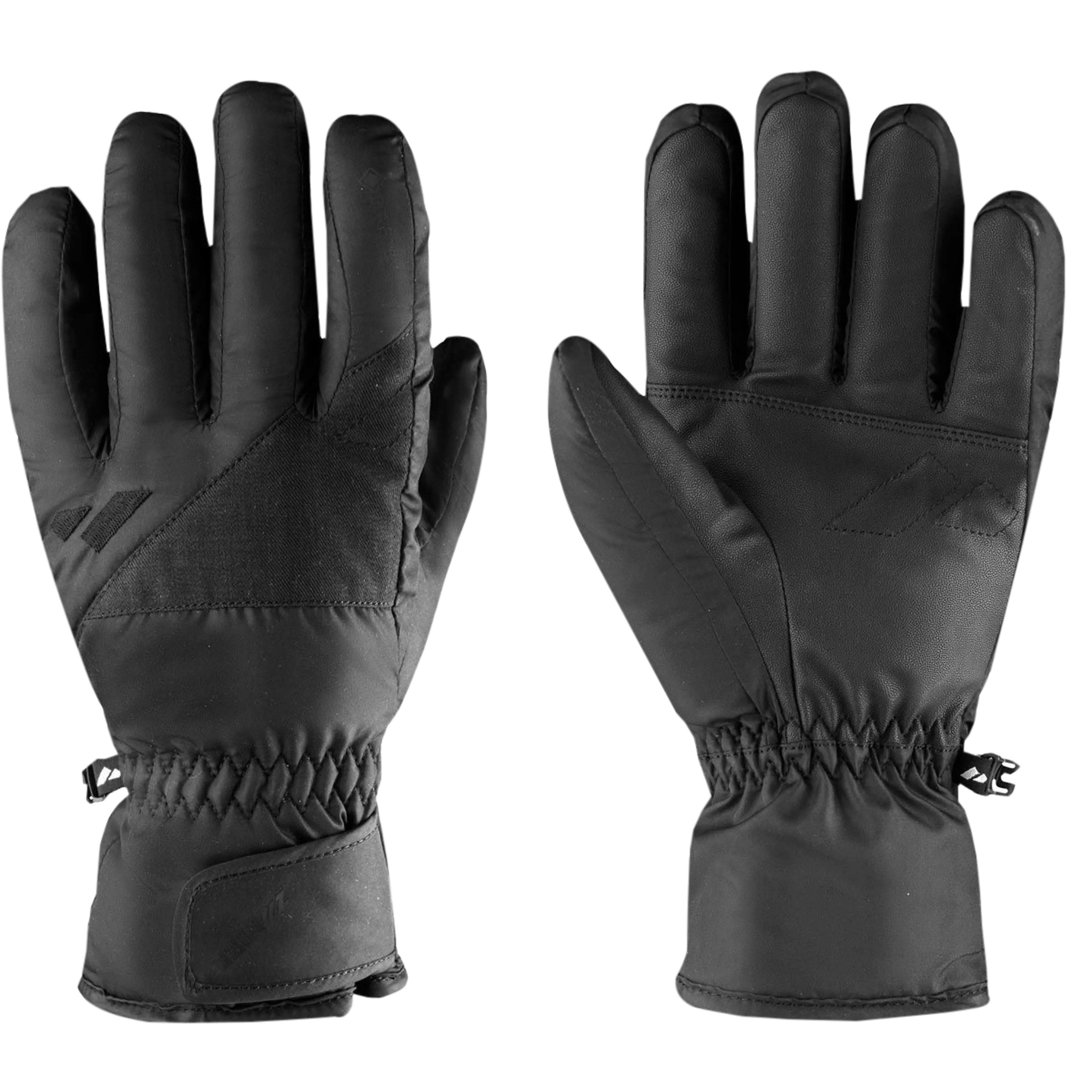 Matrei GTX Skiglove