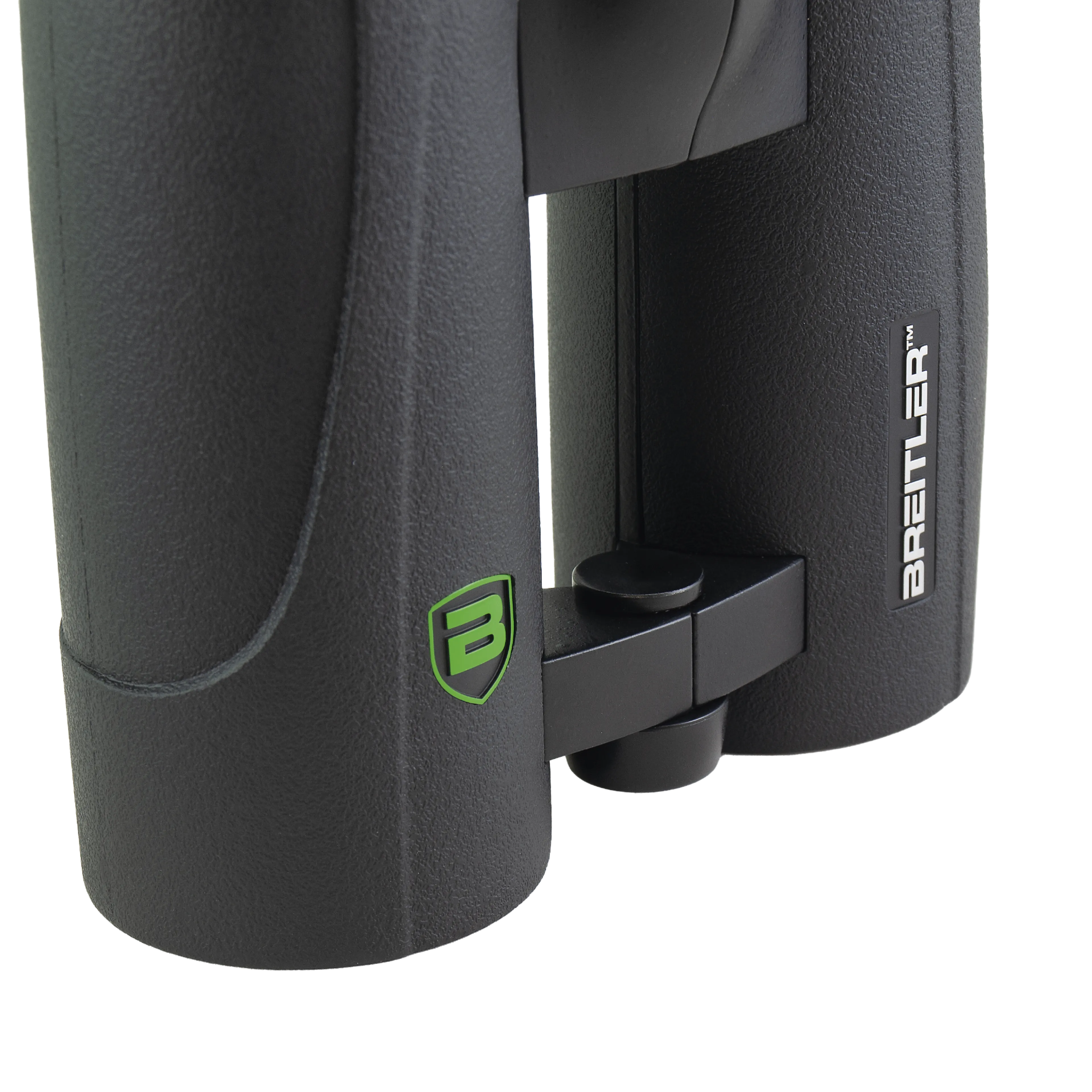 PREMIUM ED v2 8x42 KIKKERT