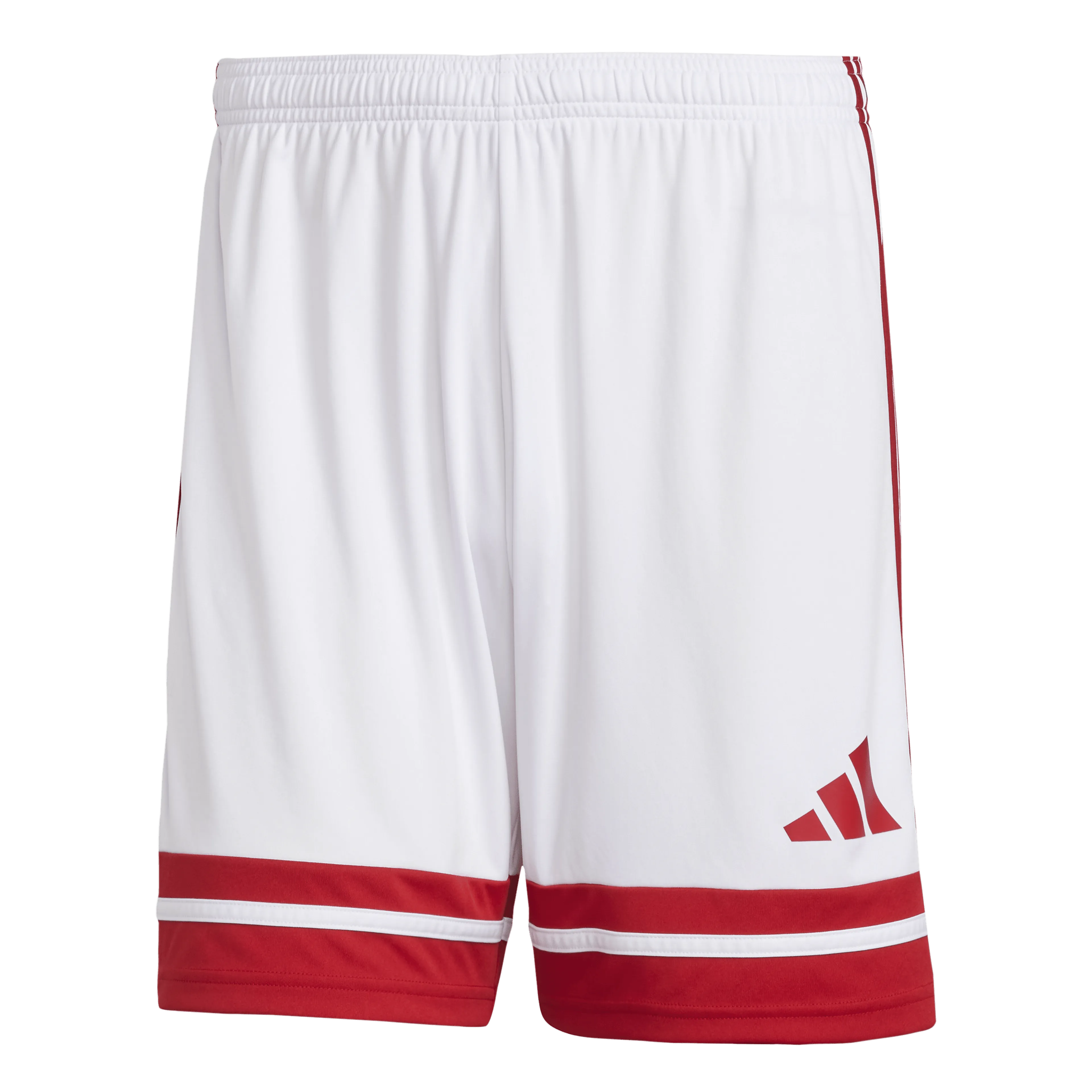 Squadra 25 Shorts