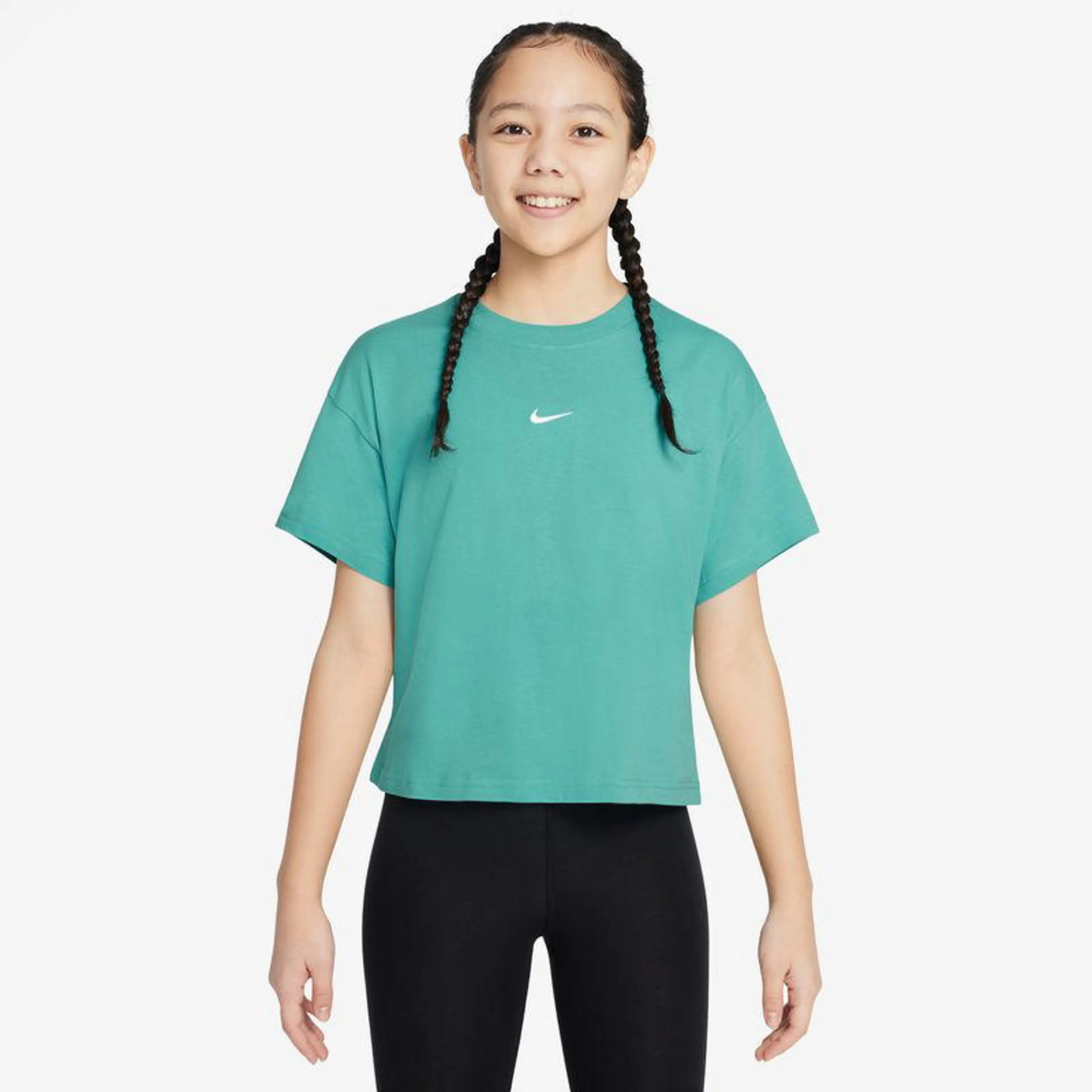 G Sportswear Essential T-Shirt G Sportswear Essential T-Shirt