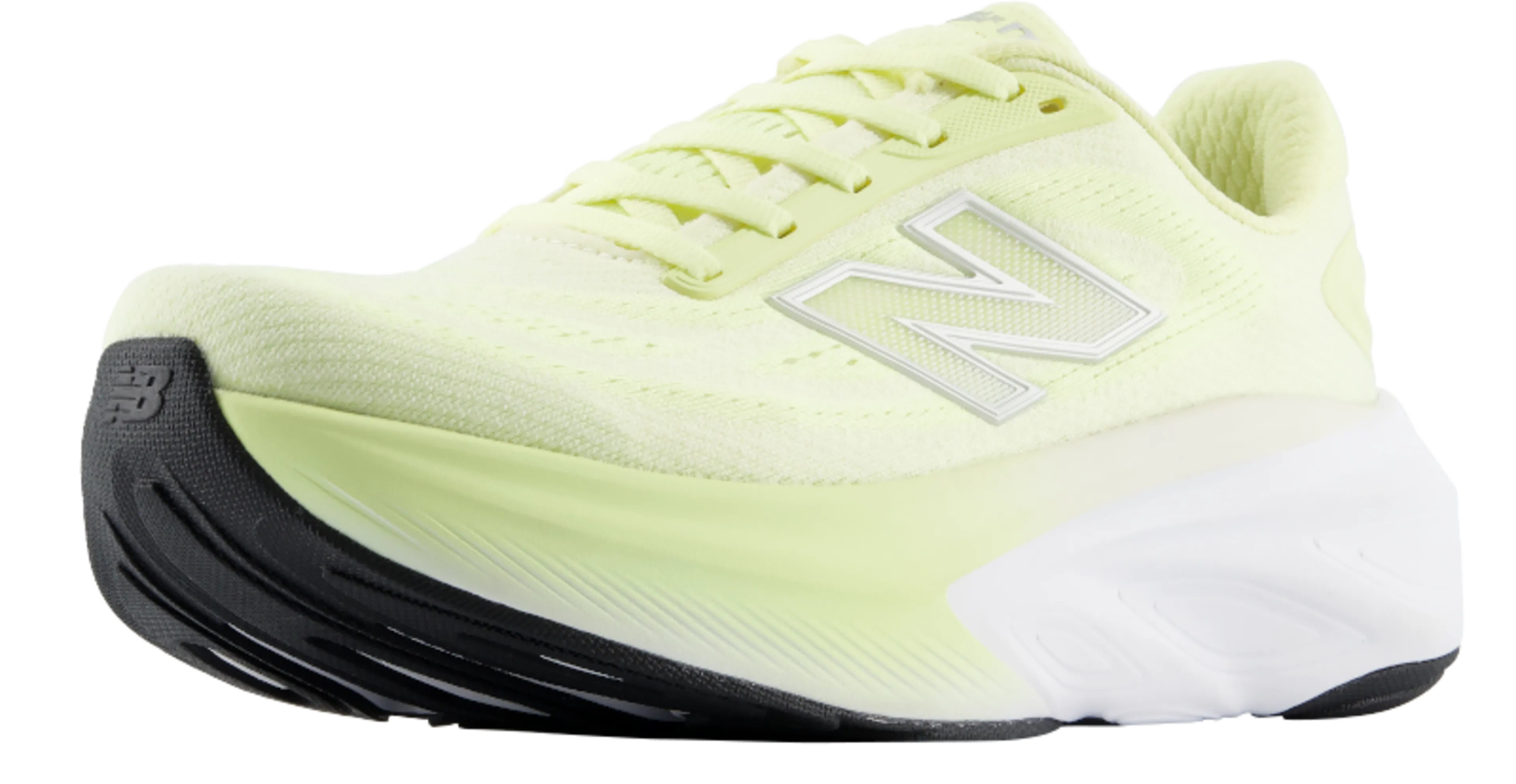 FreshFoam More v6