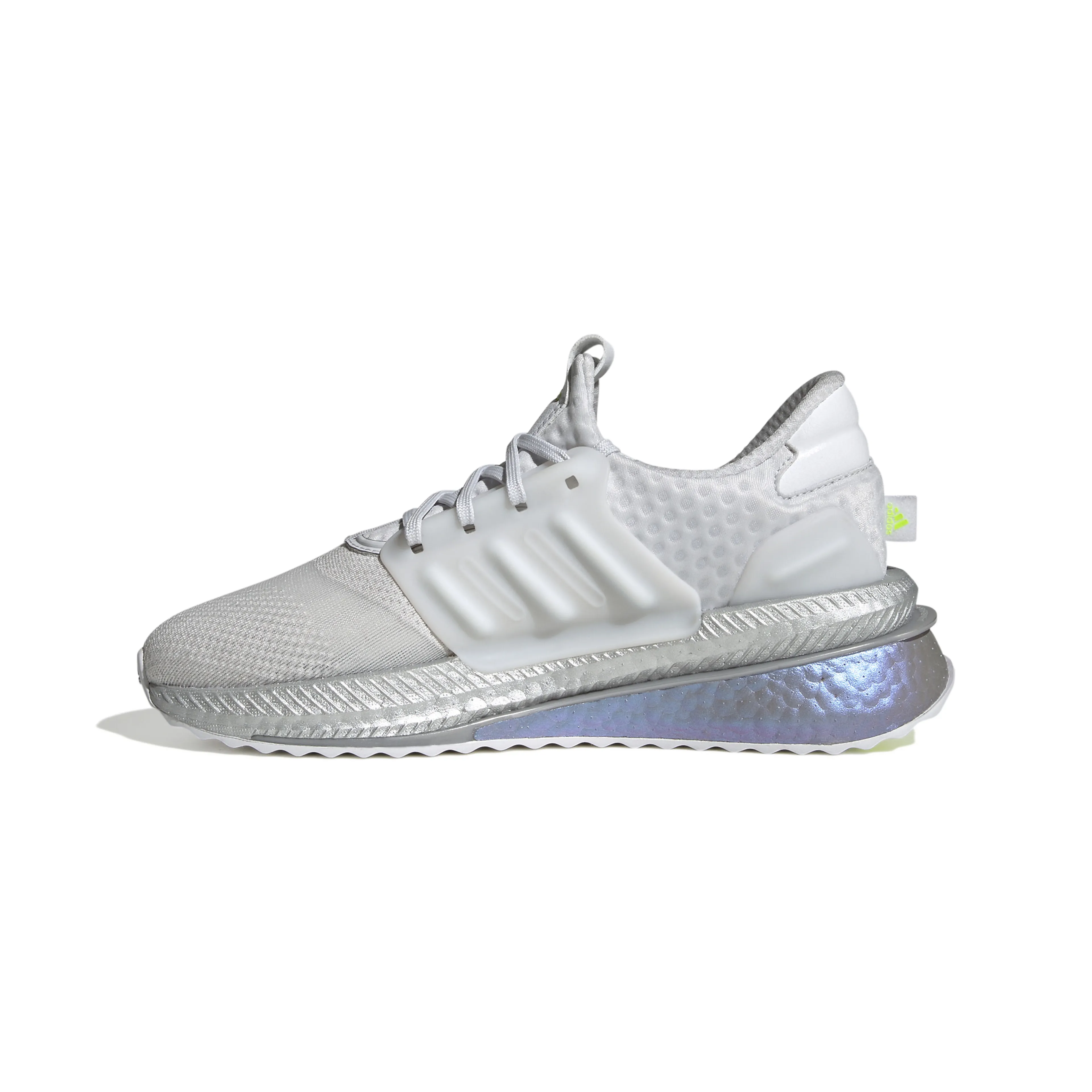X_PLRBOOST sko dame