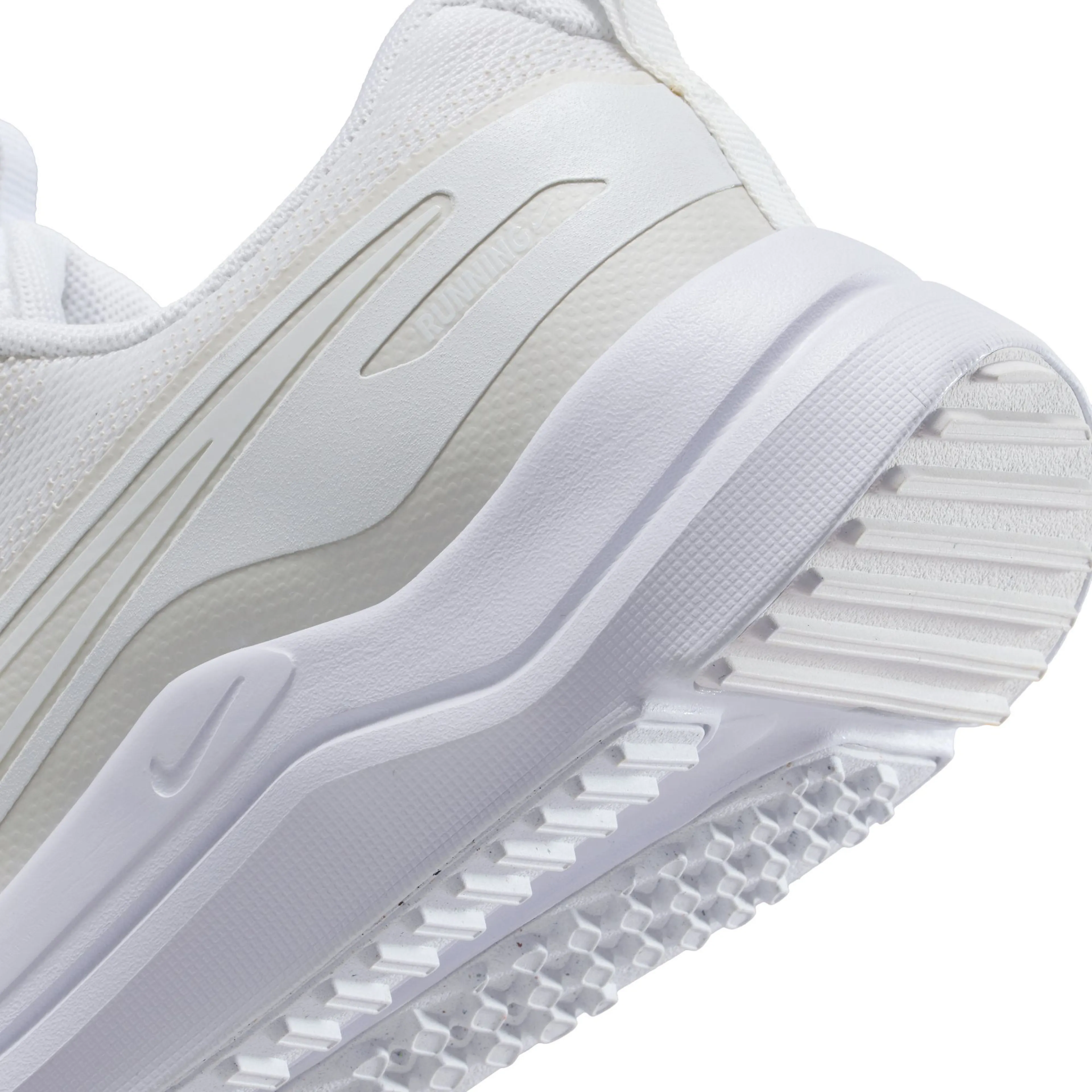 Cosmic Runner Big Kids' Road Running Shoes