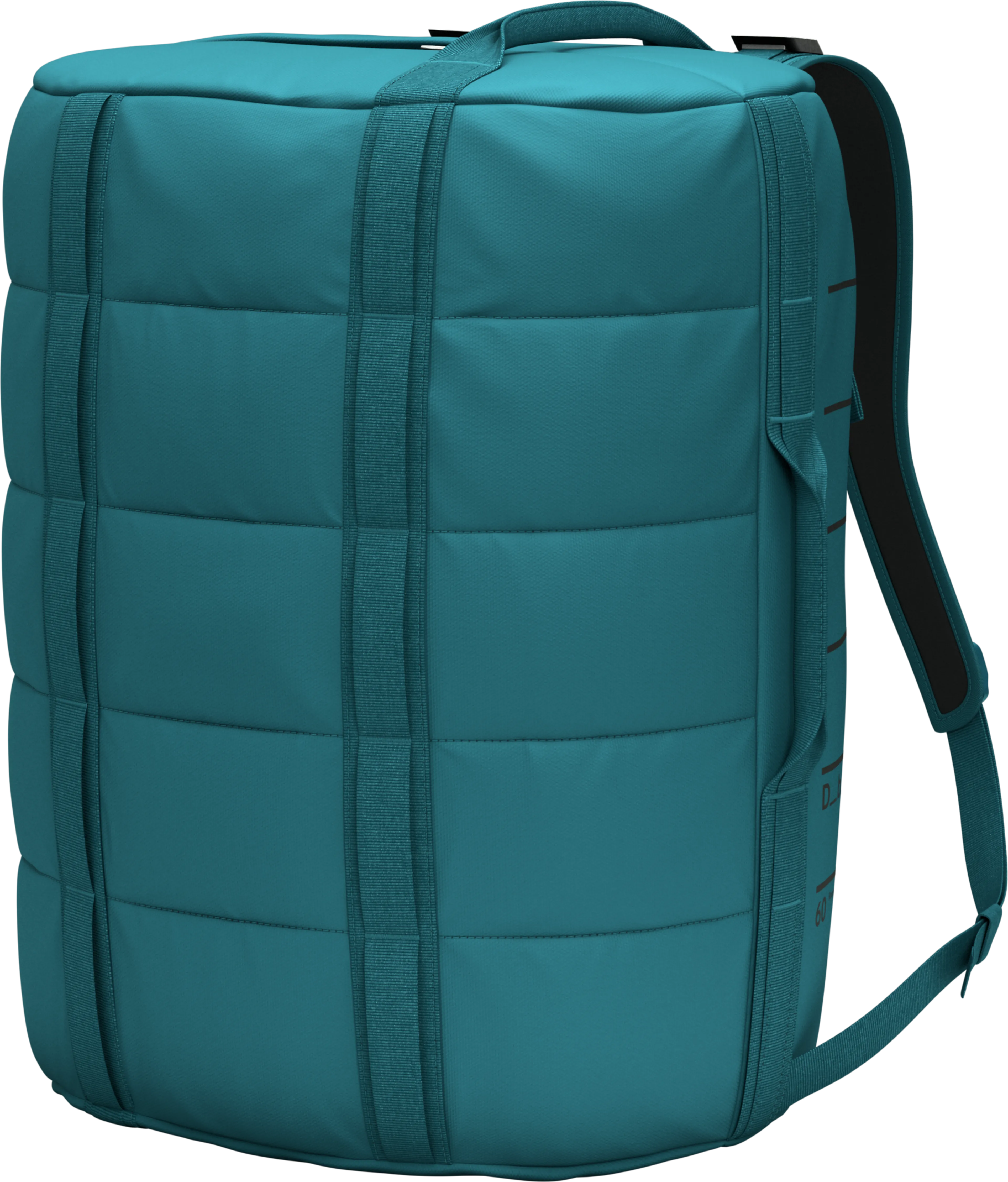 Roamer Duffel 60L Roamer Duffel 60L