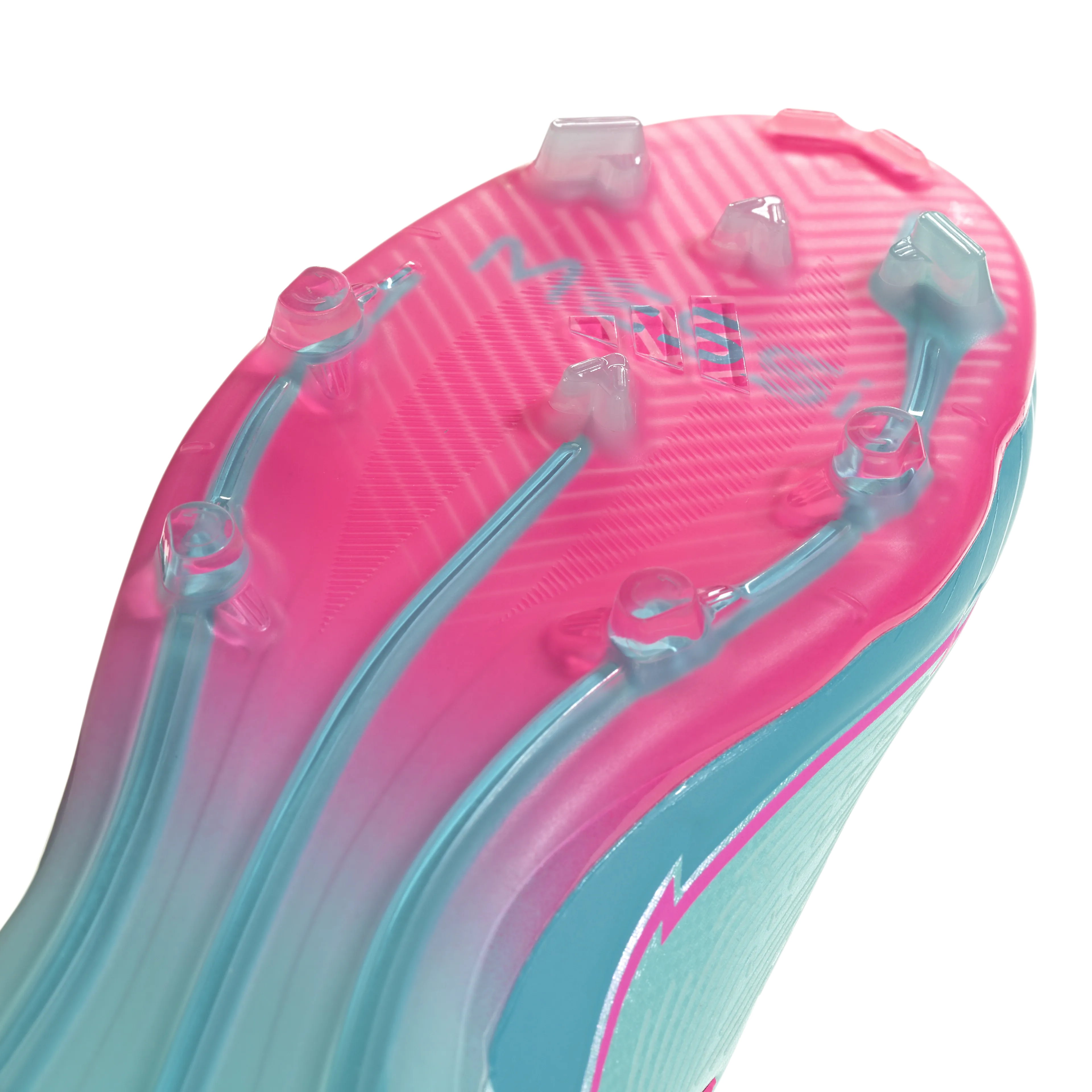 F50 ELITE FG J MESSI