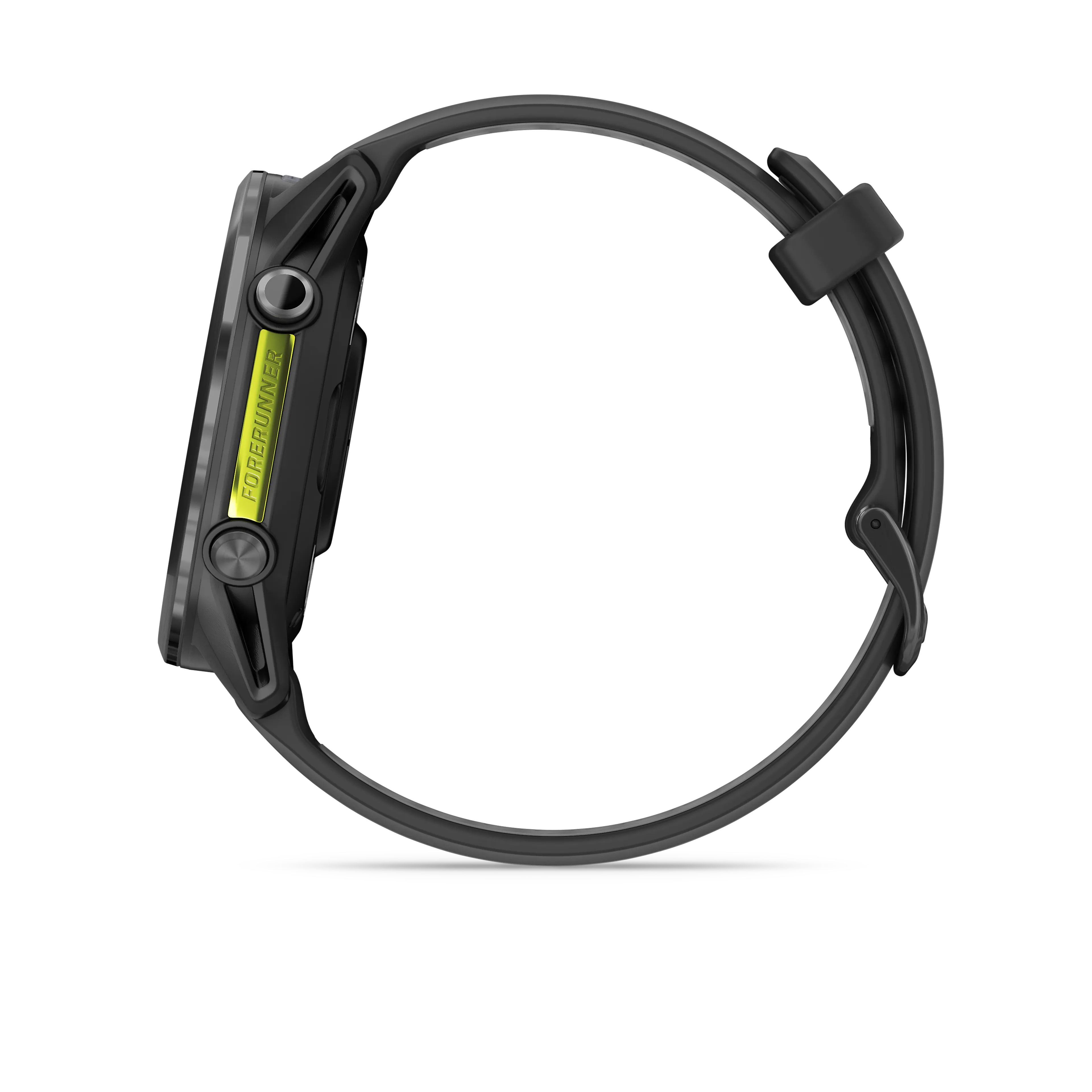 Forerunner 970 - GPS, EMEA