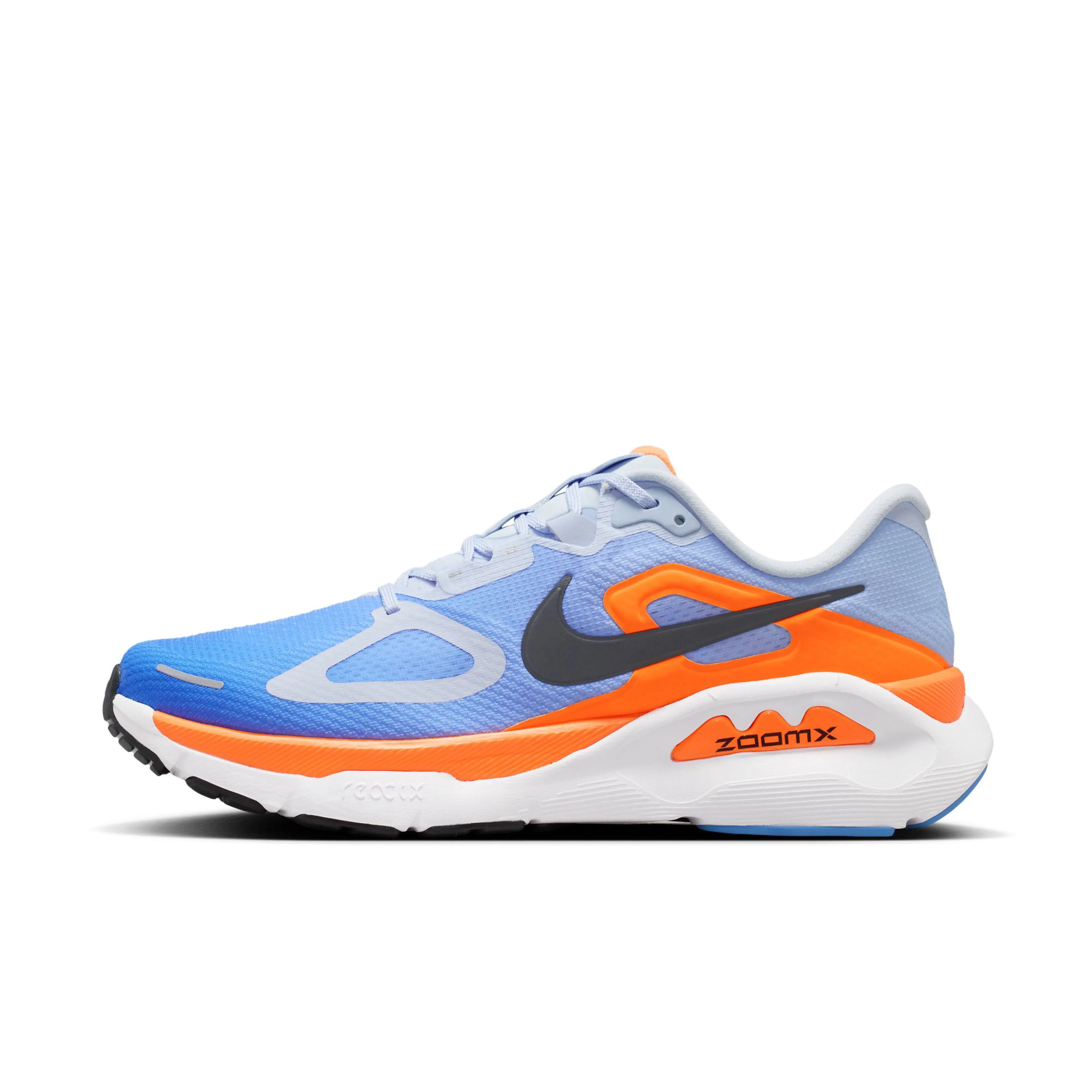Structure Plus Men's Road Running Shoes
