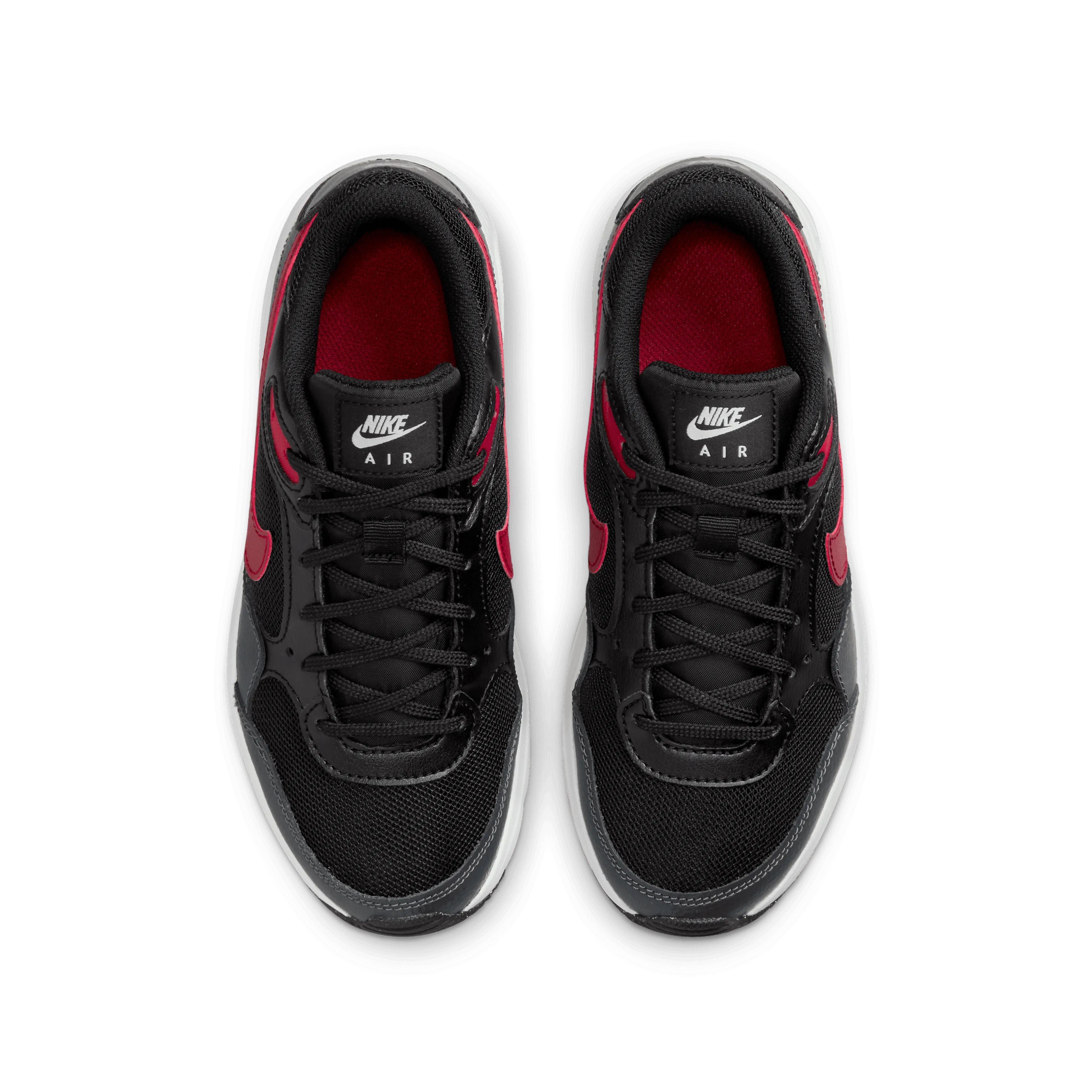 AIR MAX SC (GS)